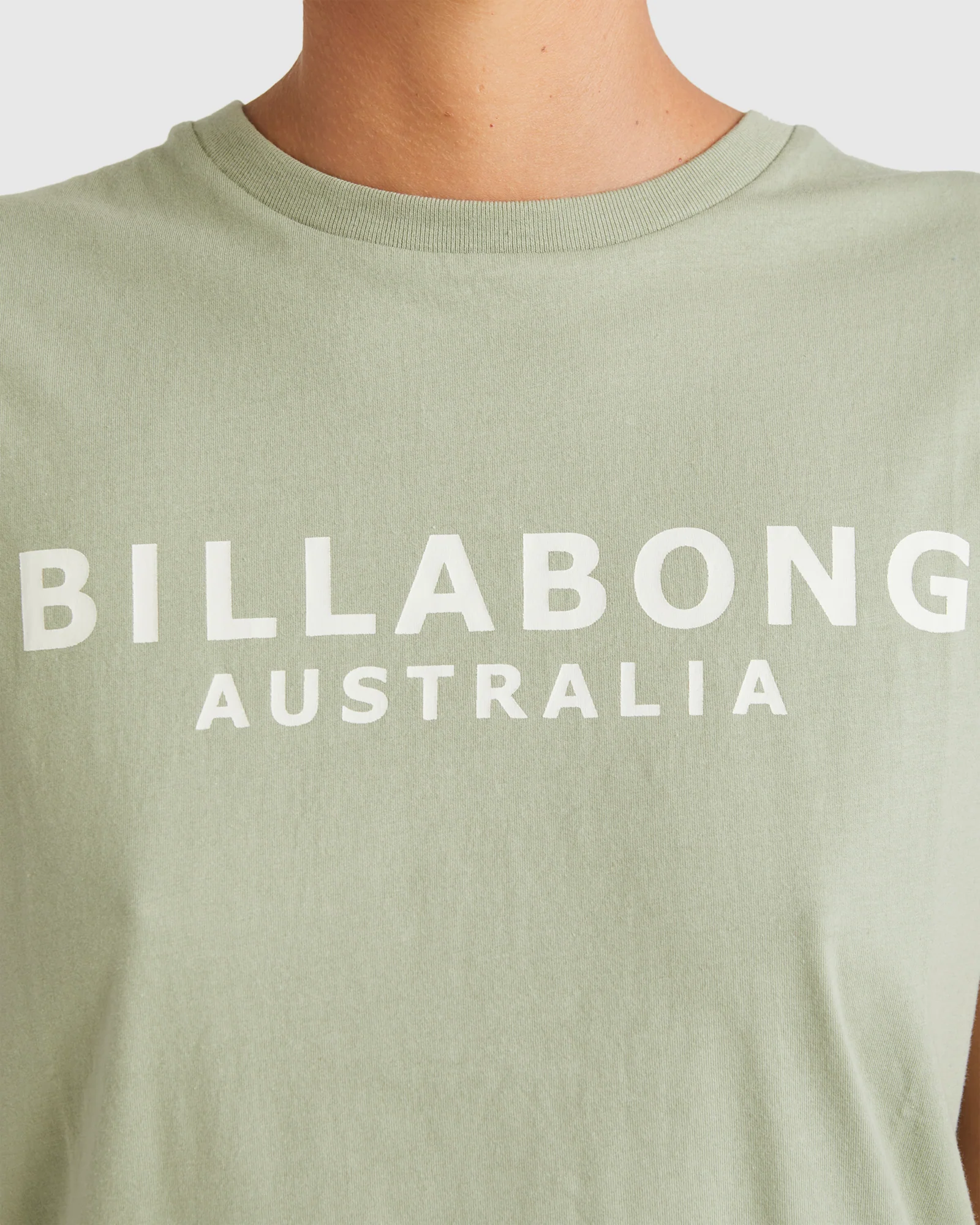 Womens Society T-Shirt - Image 4