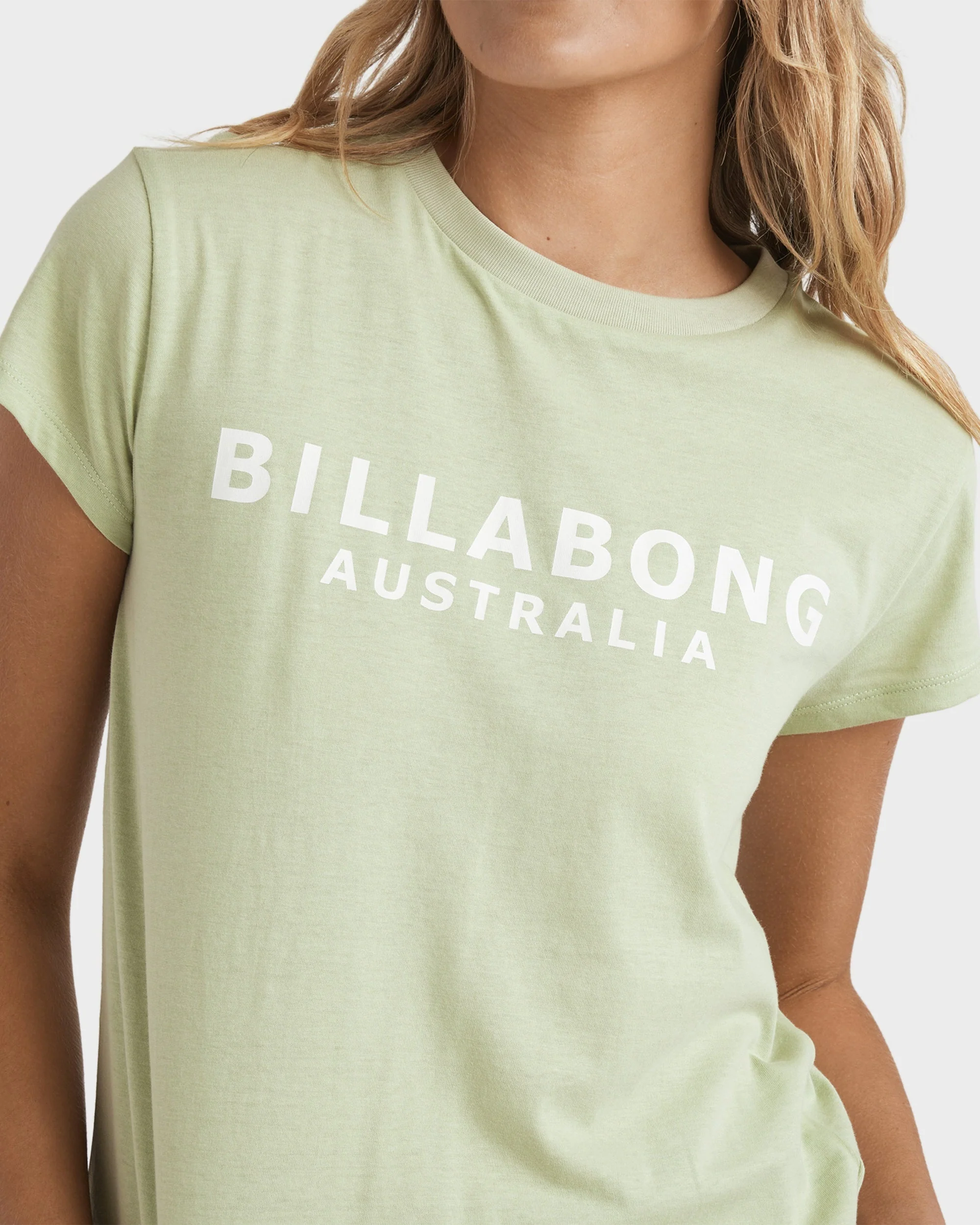 Womens Society T-Shirt - Image 3
