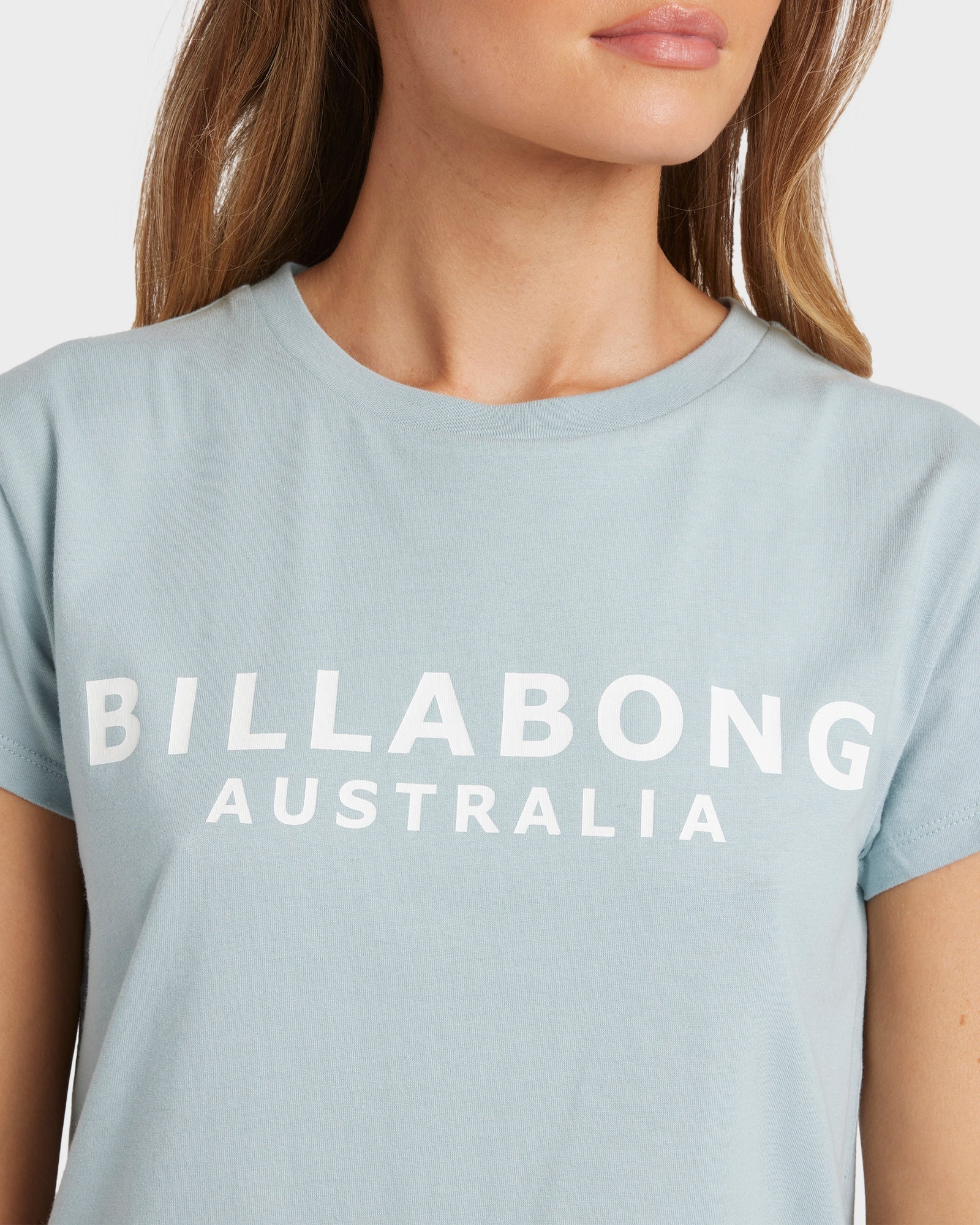 Womens Society T-Shirt - Image 4