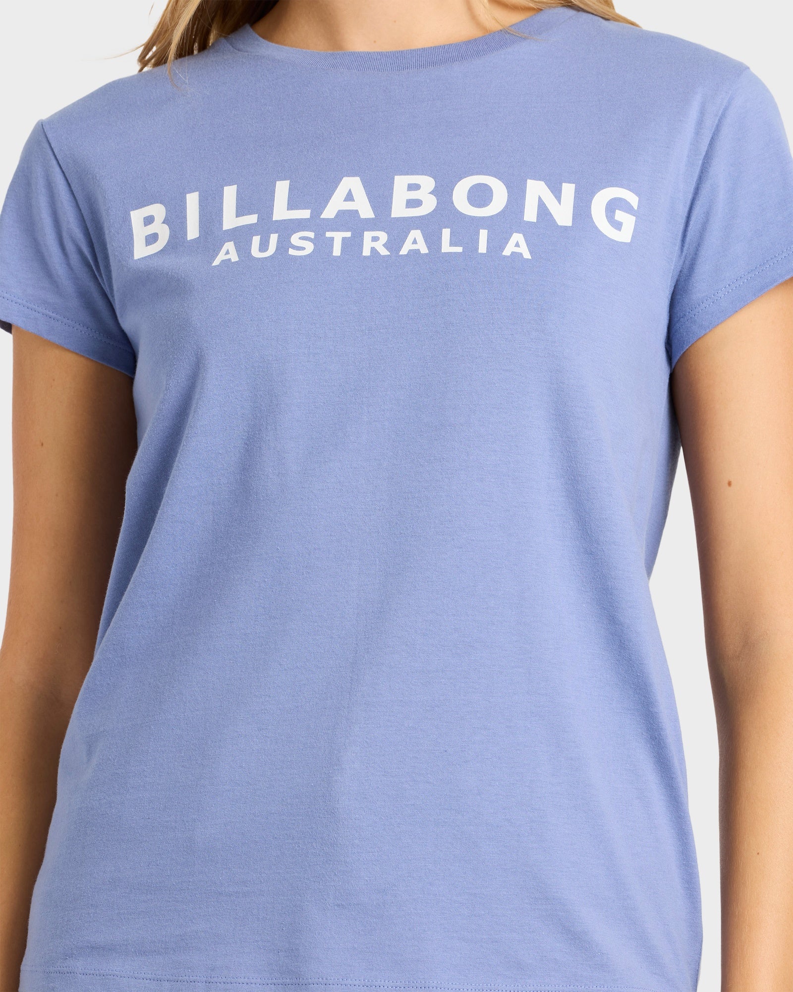 Womens Society T-Shirt - Image 4