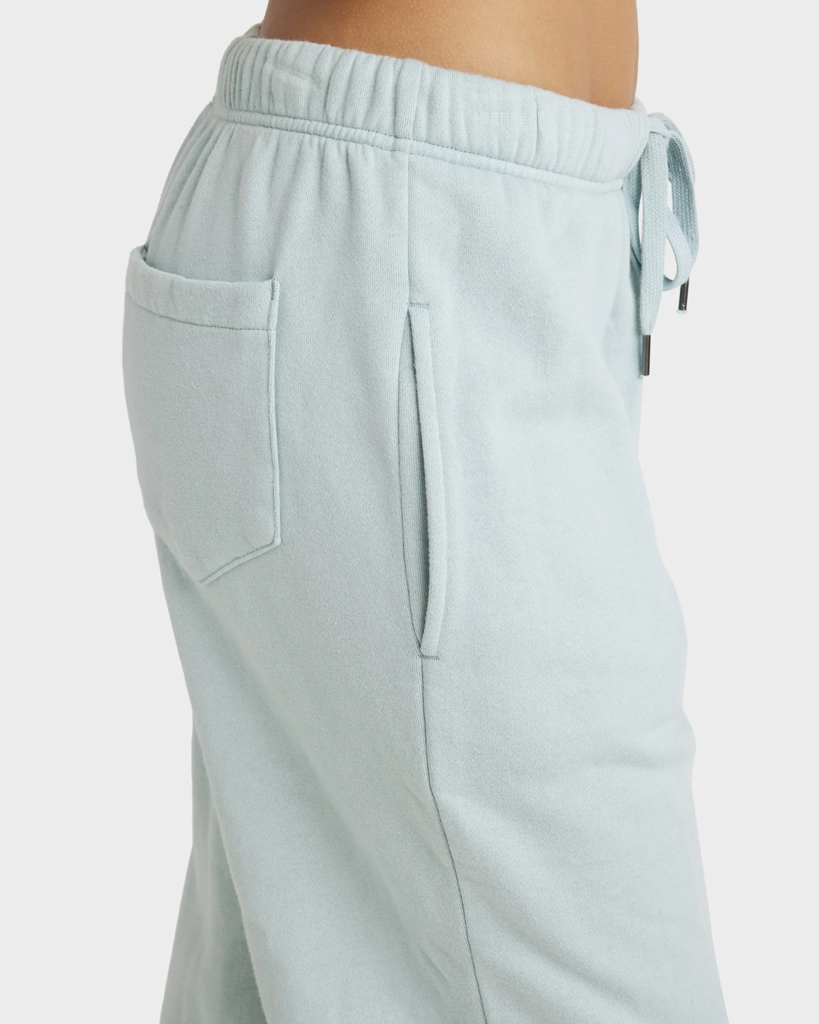 Womens Society Trackpants - Image 6