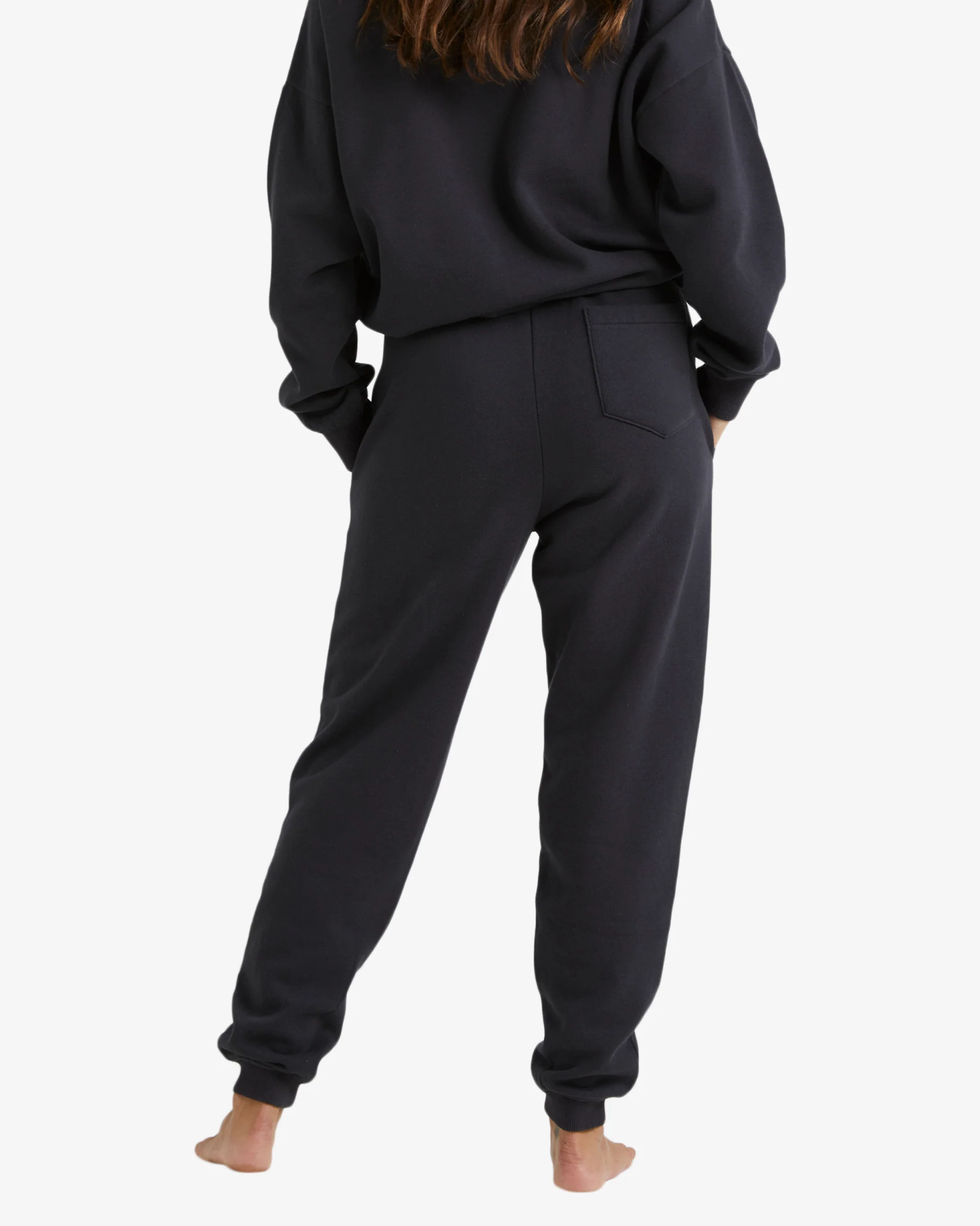 Womens Society Trackpants - Image 4
