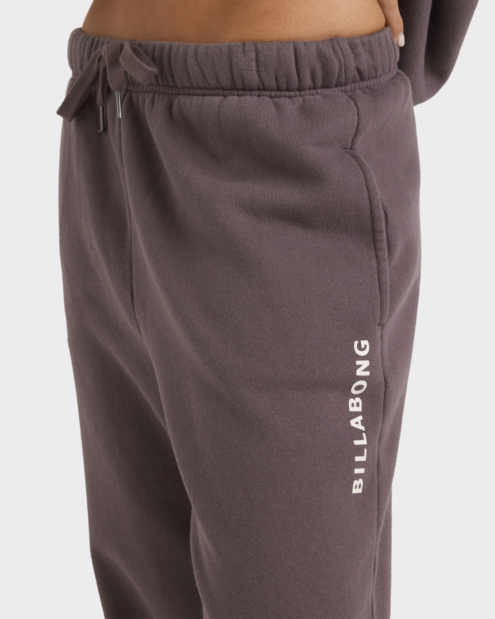 Womens Society Trackpants - Image 4