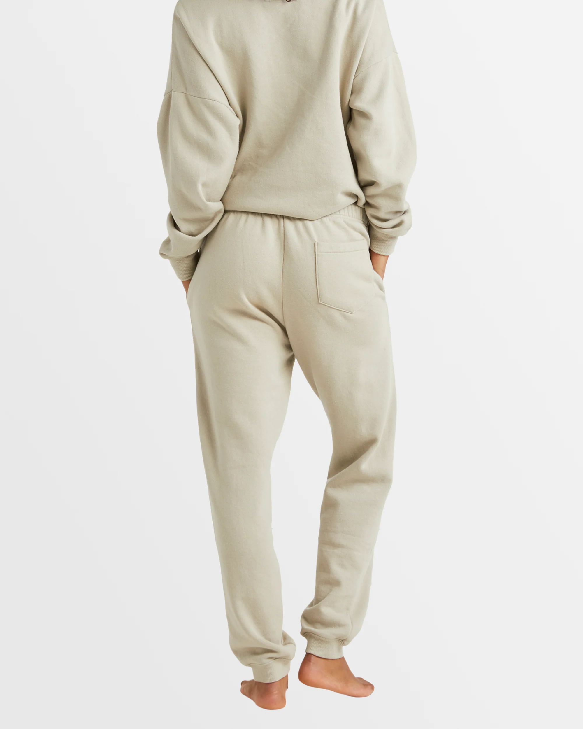 Womens Society Trackpants - Image 6