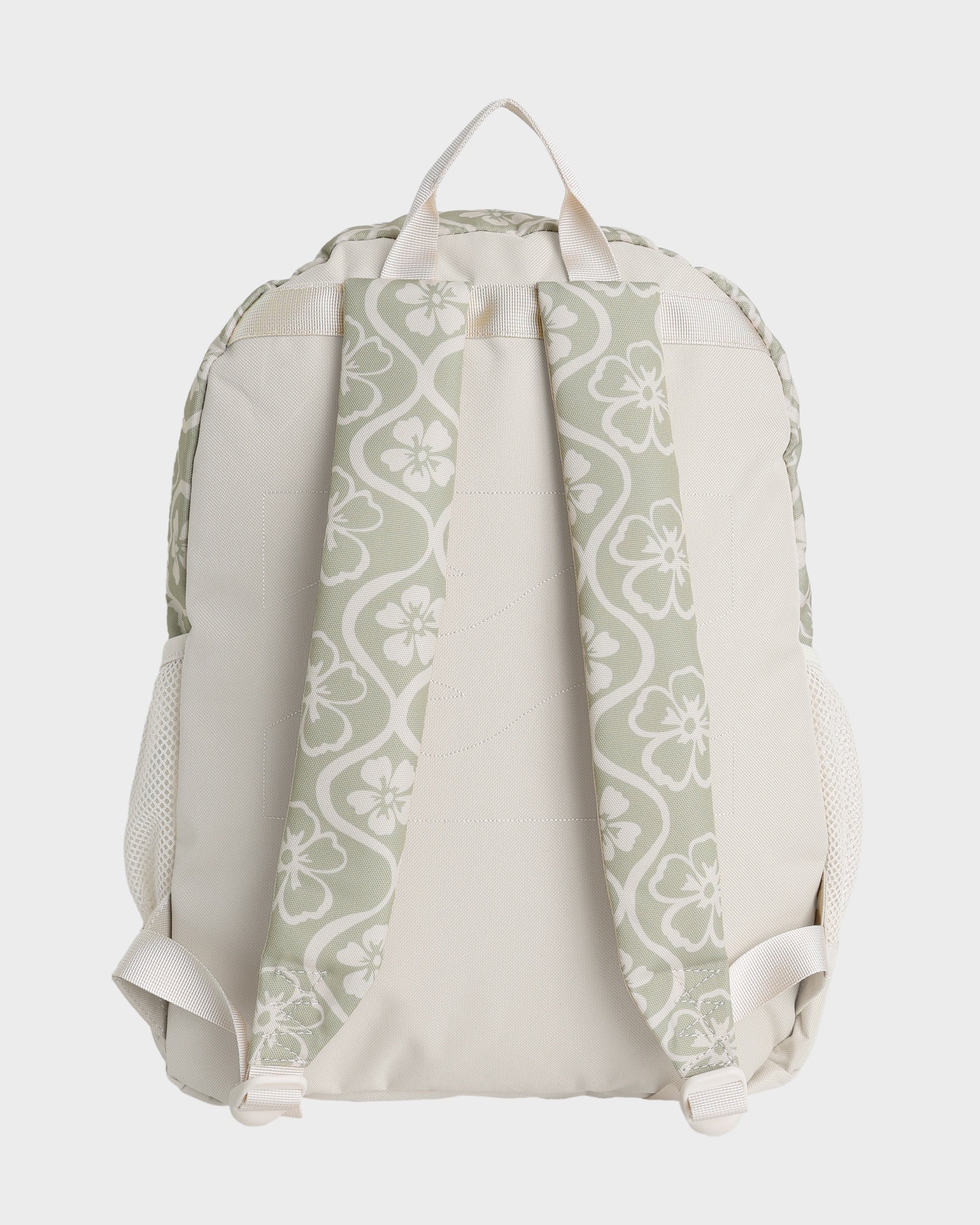 Womens Sol Groove Tiki Backpack - Image 2