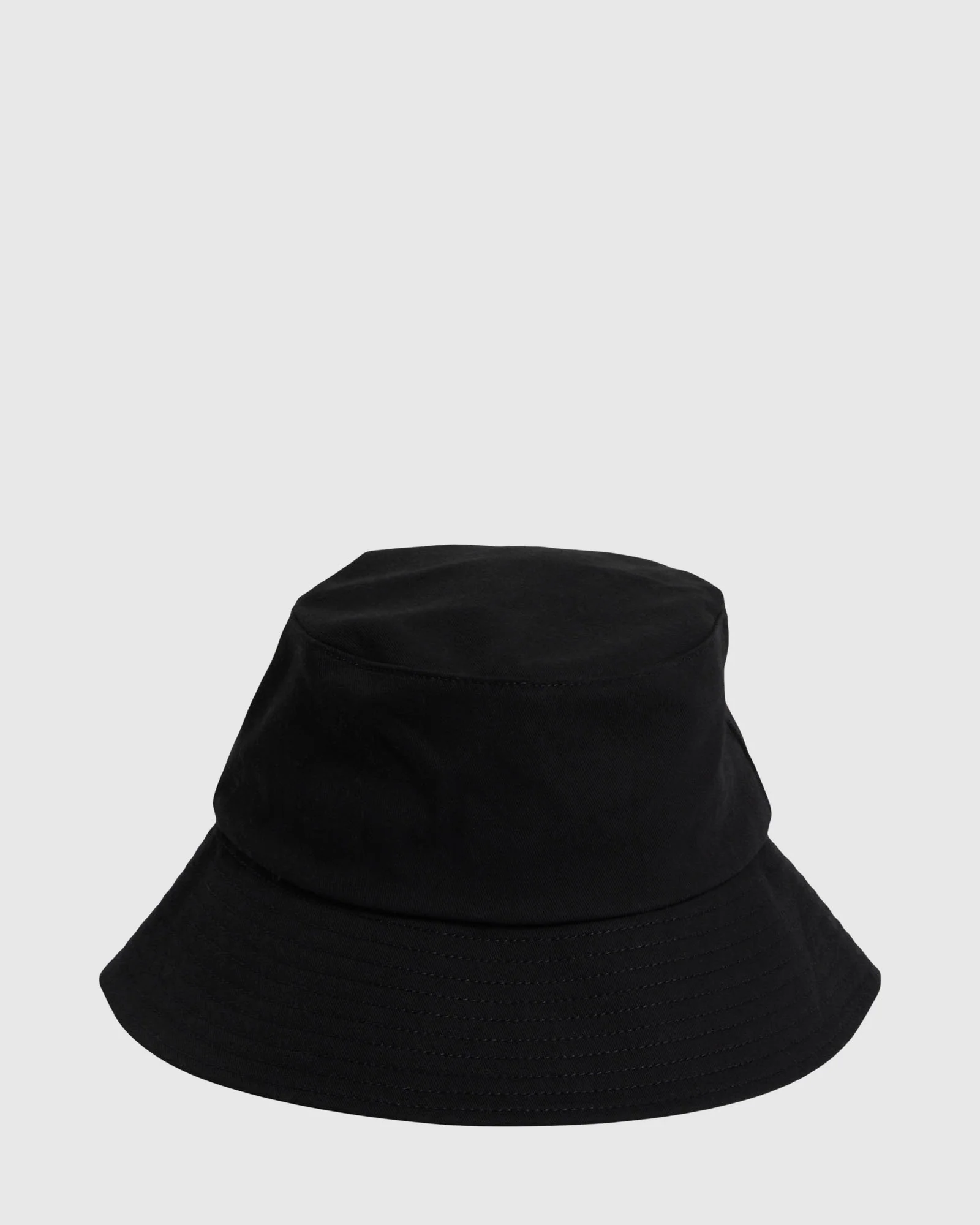 Womens Sol Mate Bucket Hat - Image 3