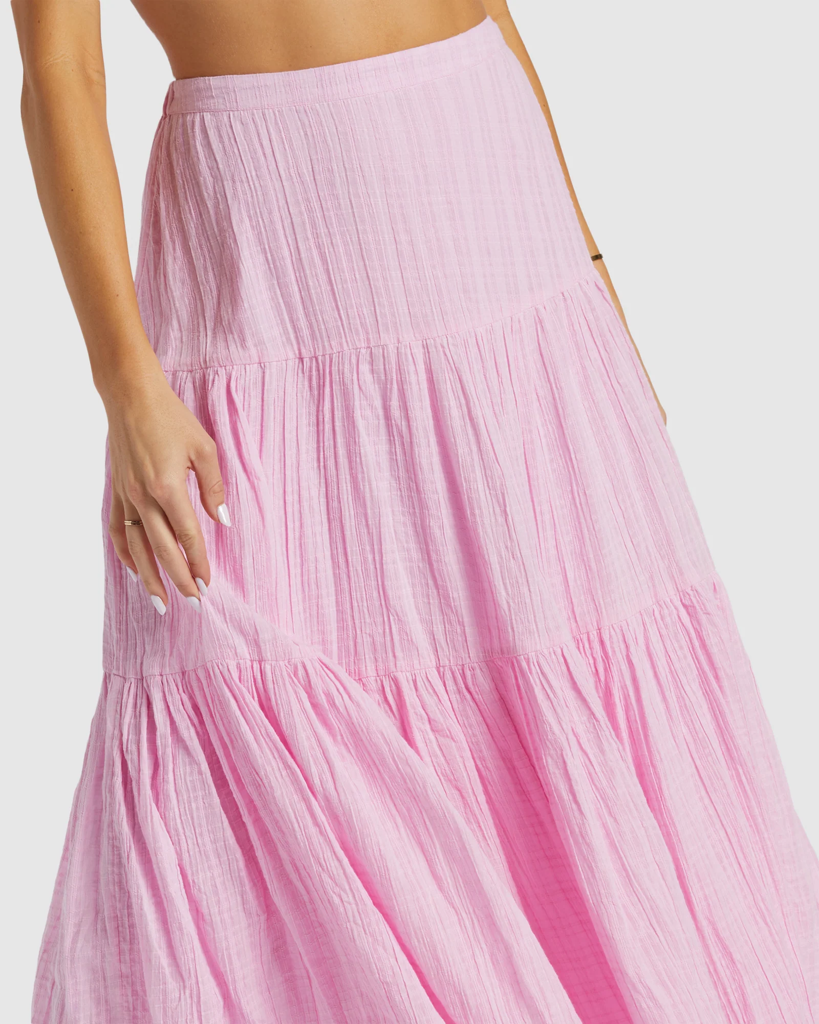 Womens Sol Skirt - Image 4