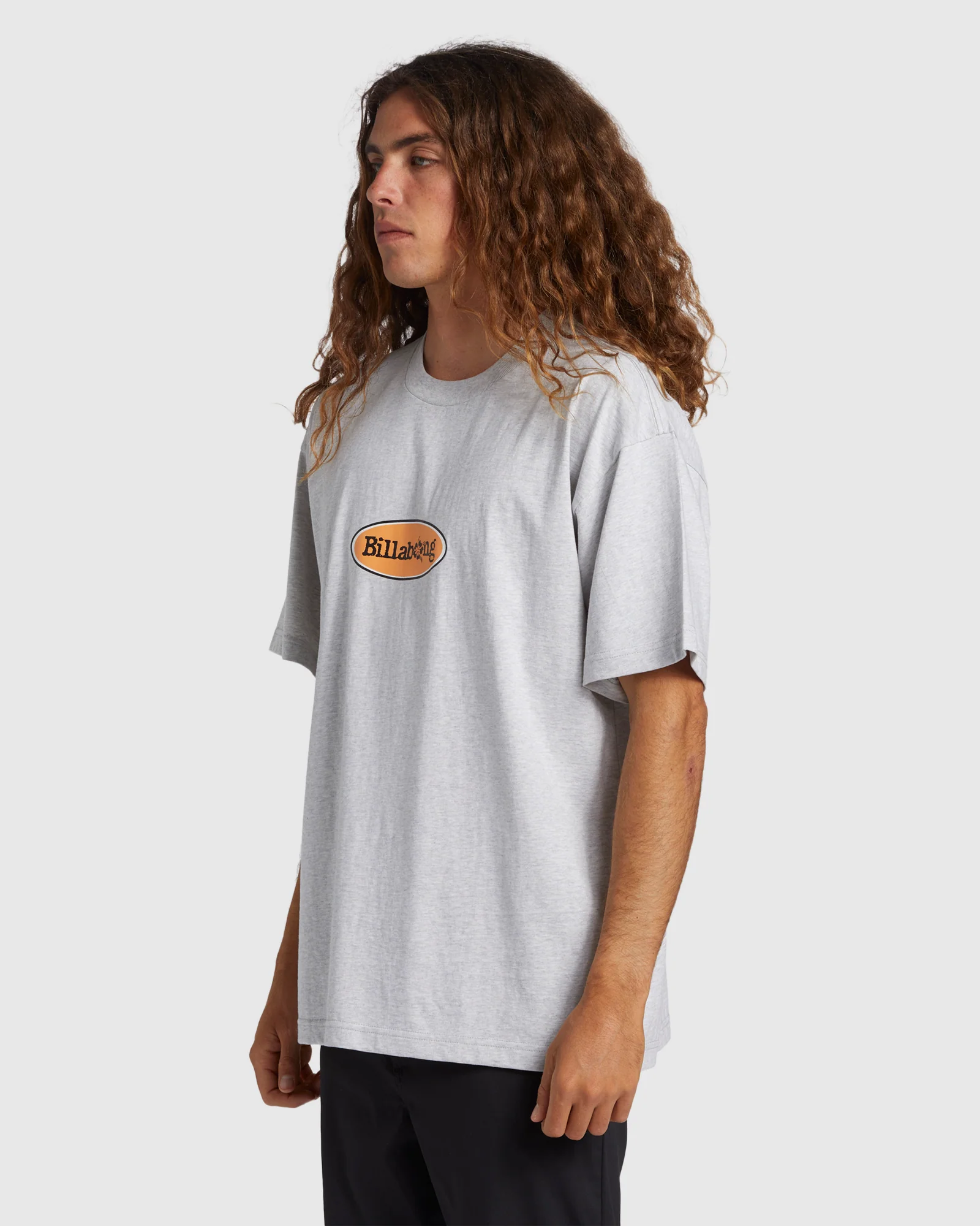 Mens Solution T-Shirt - Image 2
