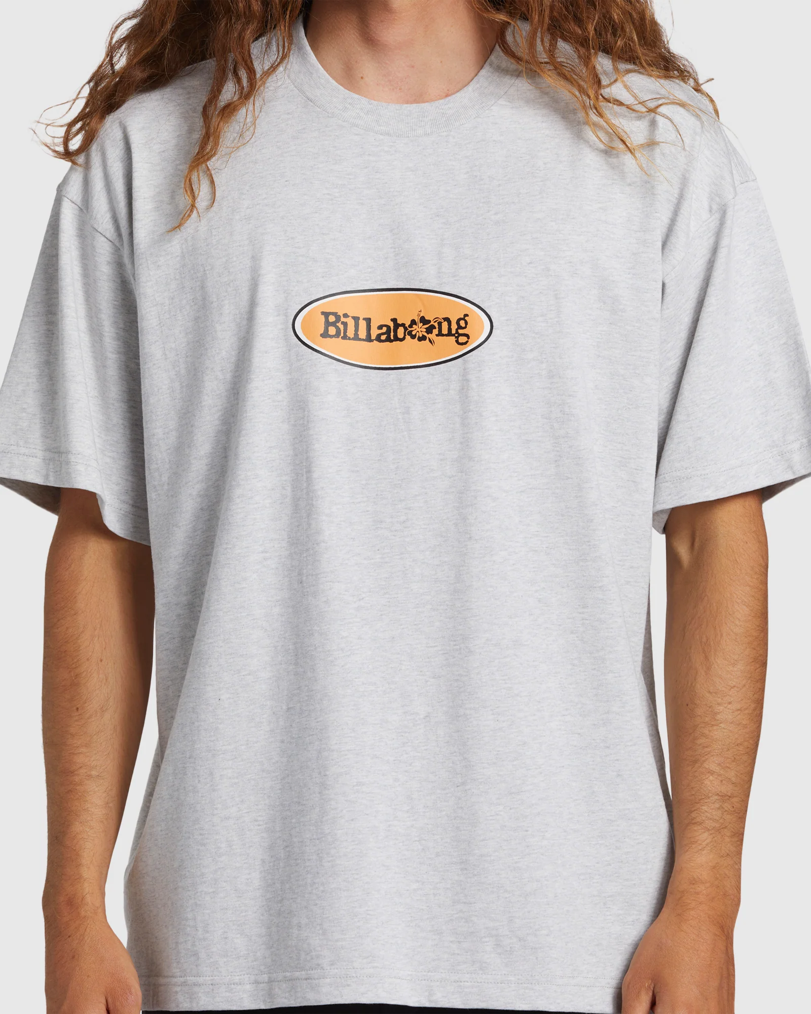 Mens Solution T-Shirt - Image 4