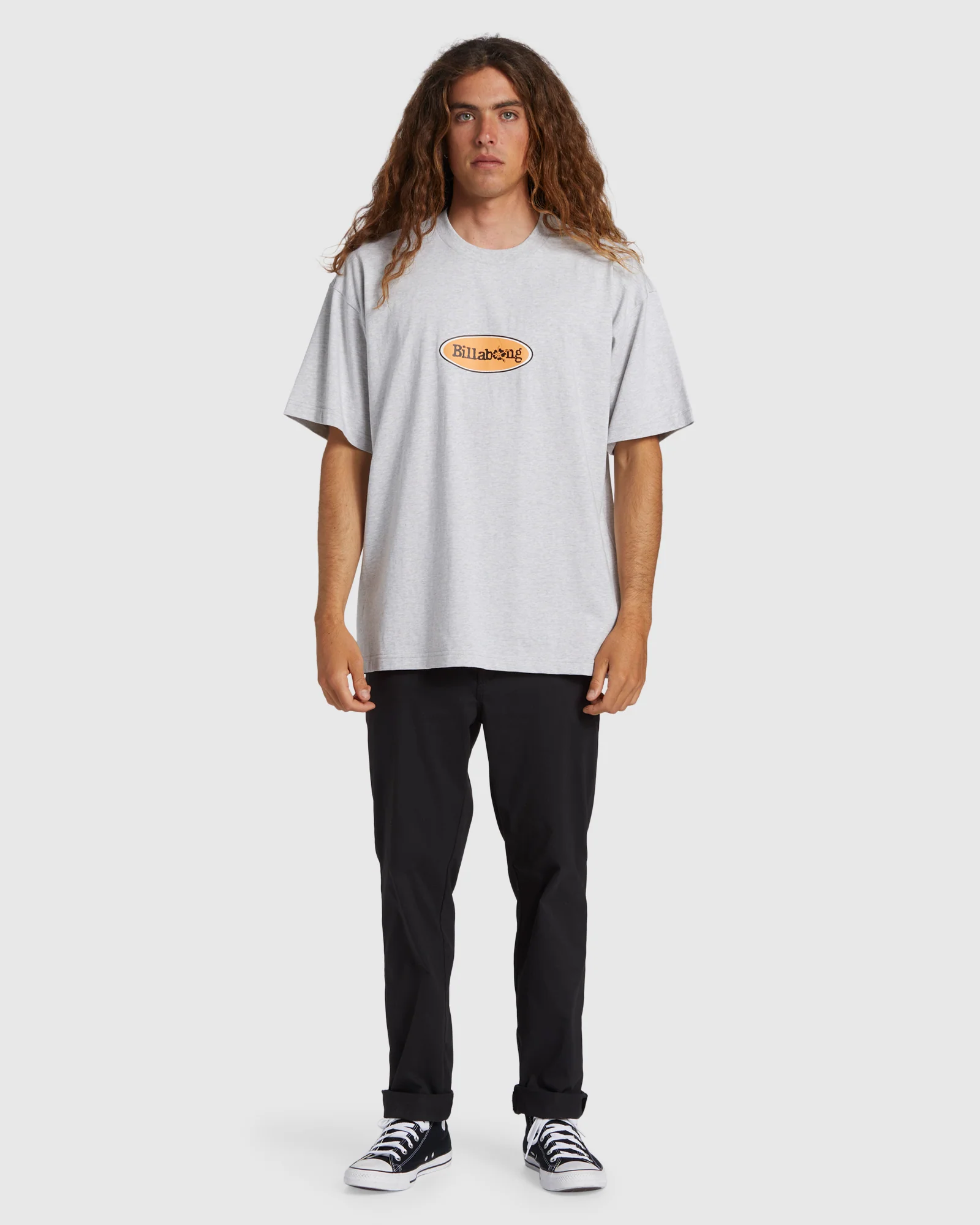 Mens Solution T-Shirt - Image 5