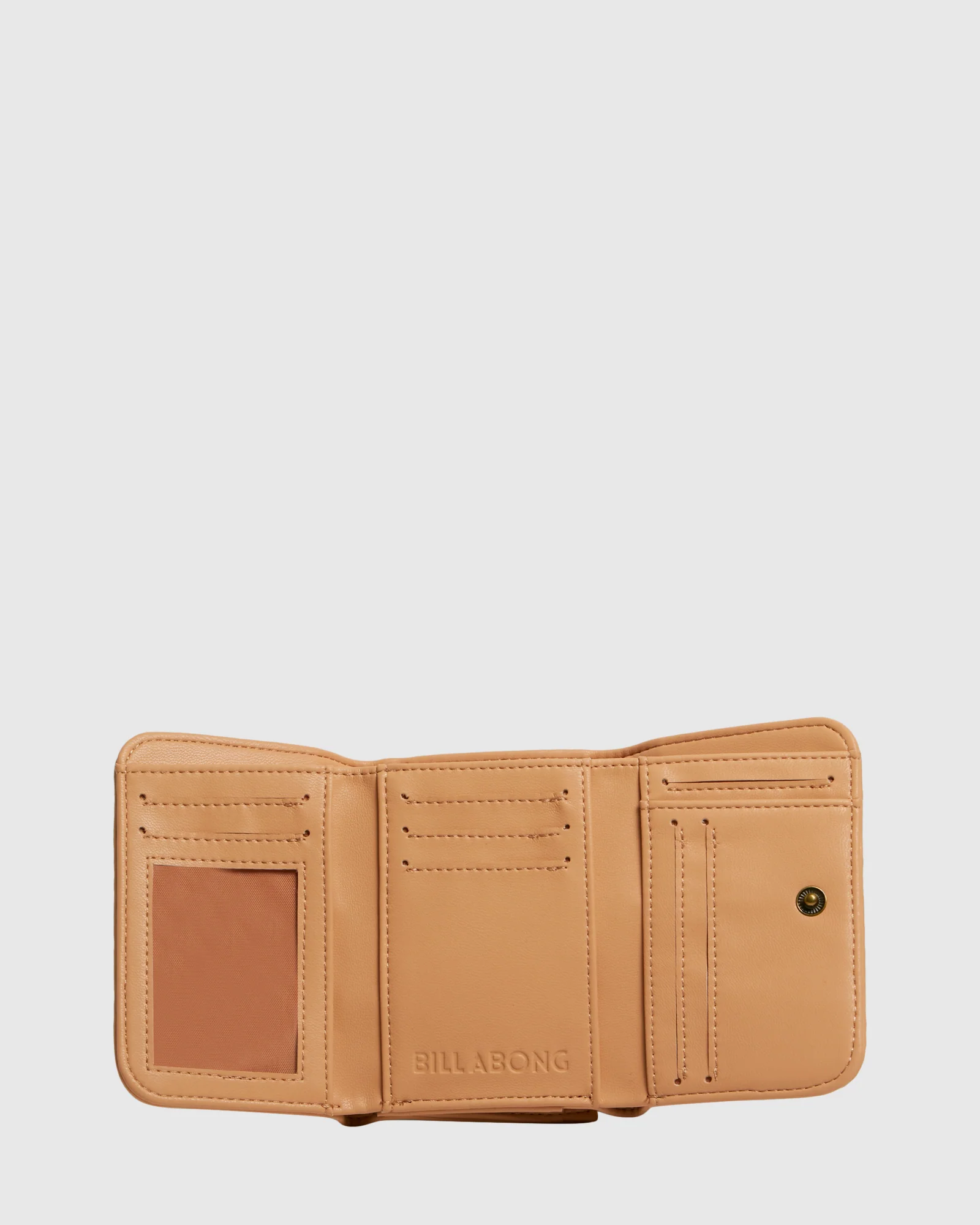 Someday Trifold Wallet - Image 4