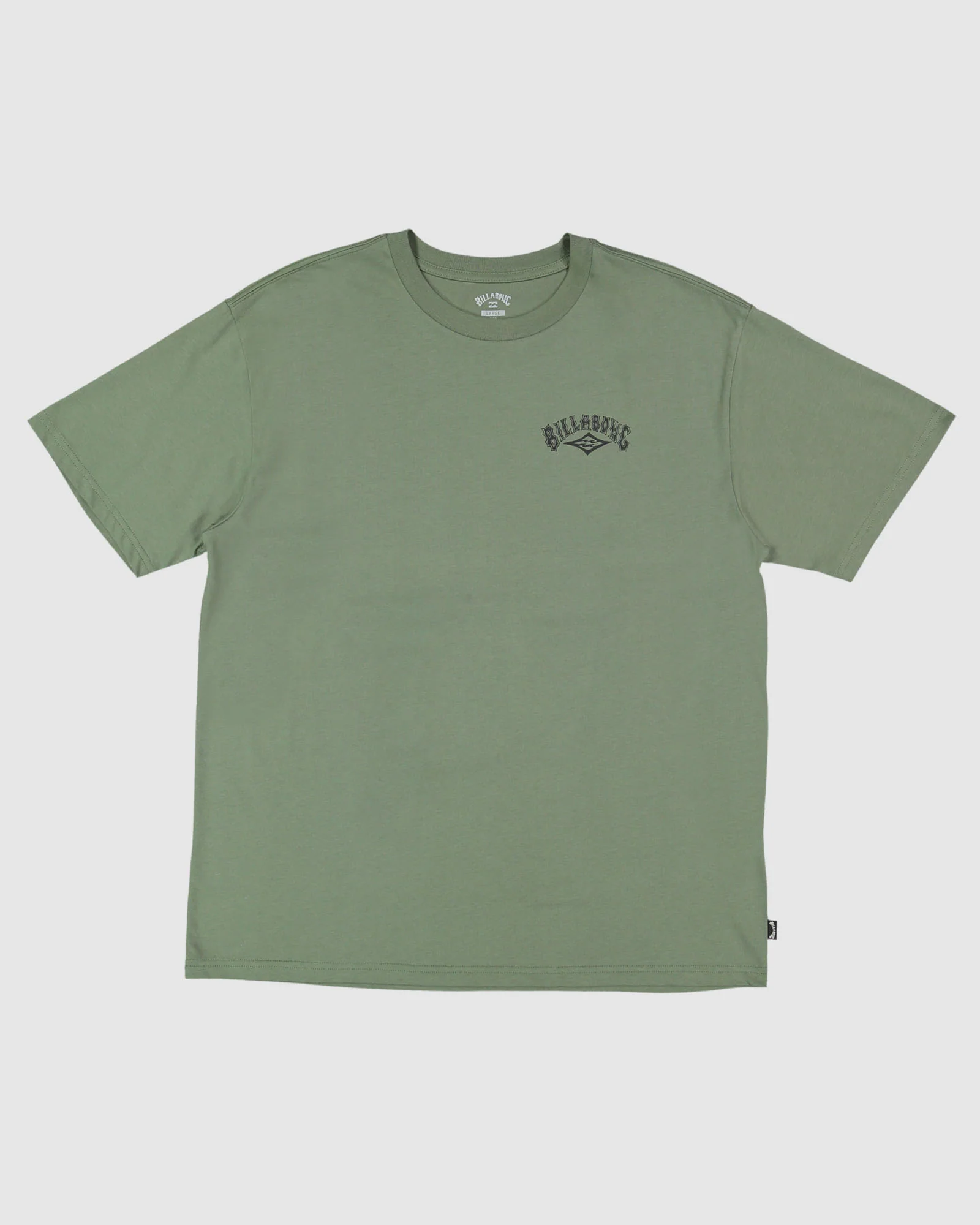 Mens Sore Eye T-Shirt - Image 2