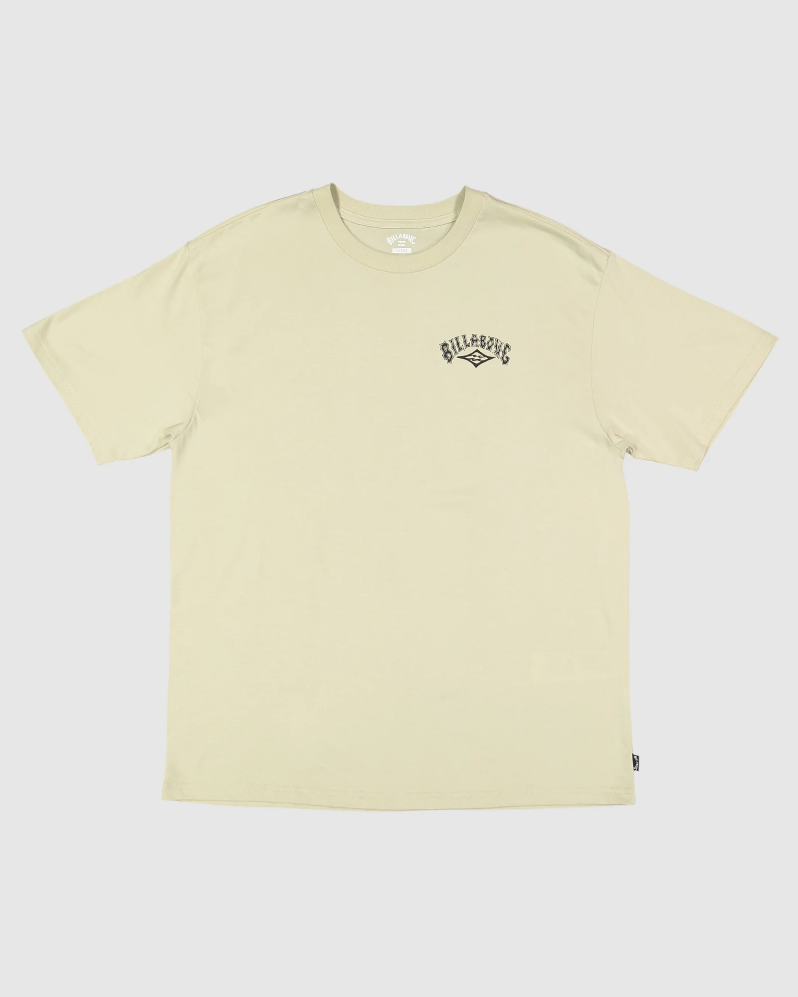 Mens Sore Eye T-Shirt - Image 2