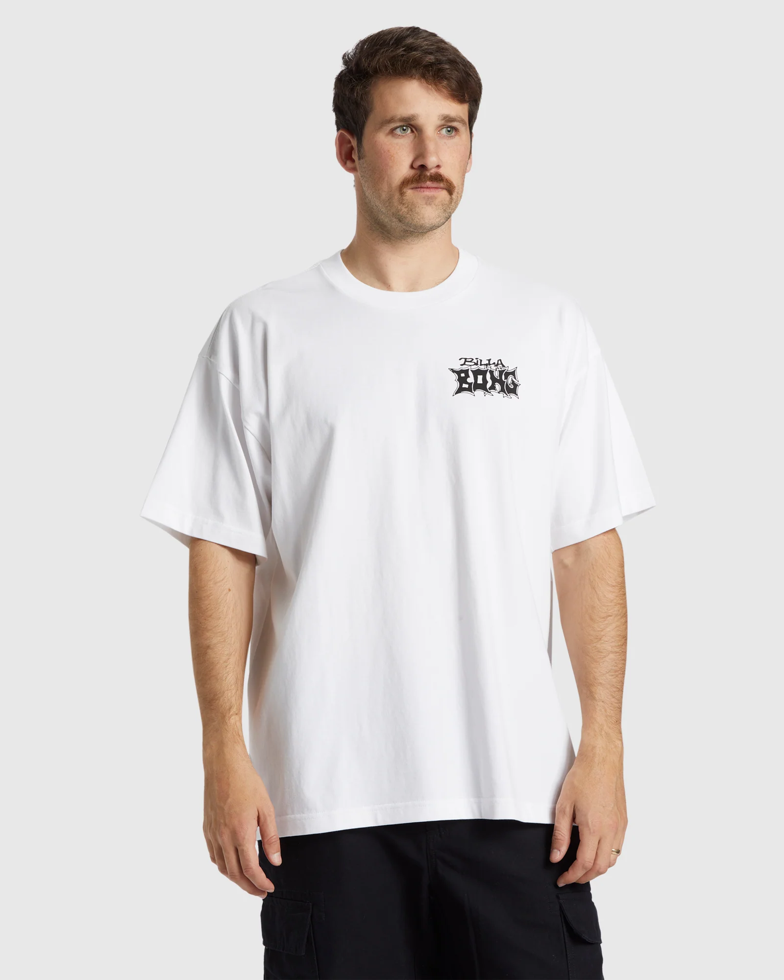 Mens Sounds OG T-Shirt - Image 2