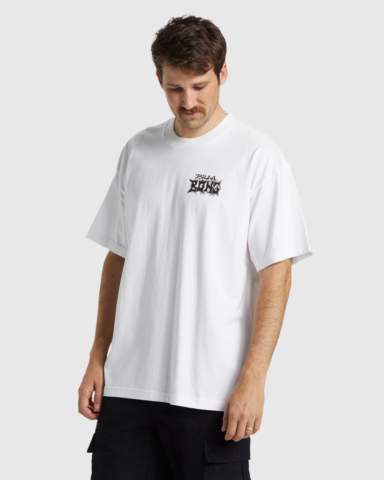 Mens Sounds OG T-Shirt - Image 3