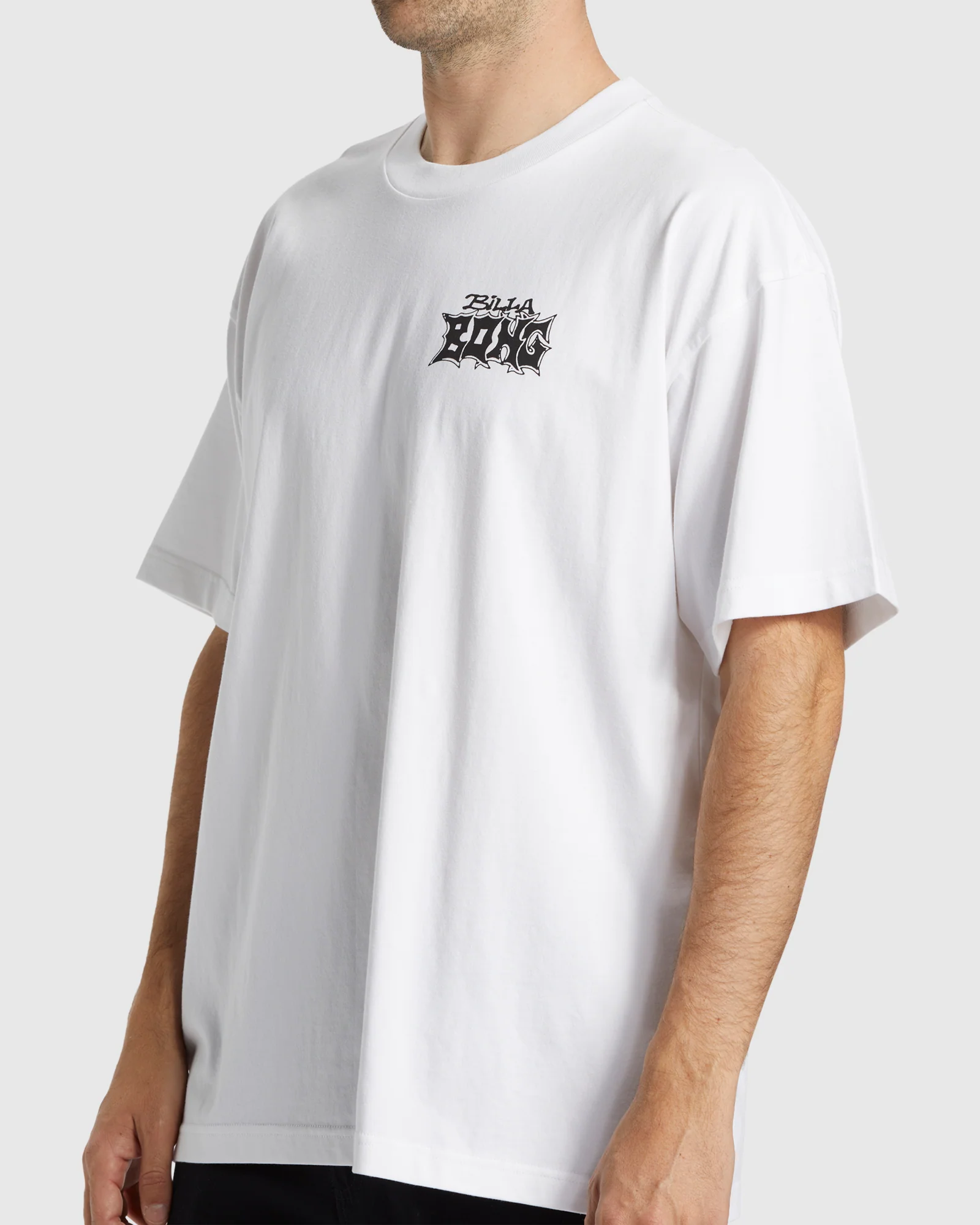 Mens Sounds OG T-Shirt - Image 5