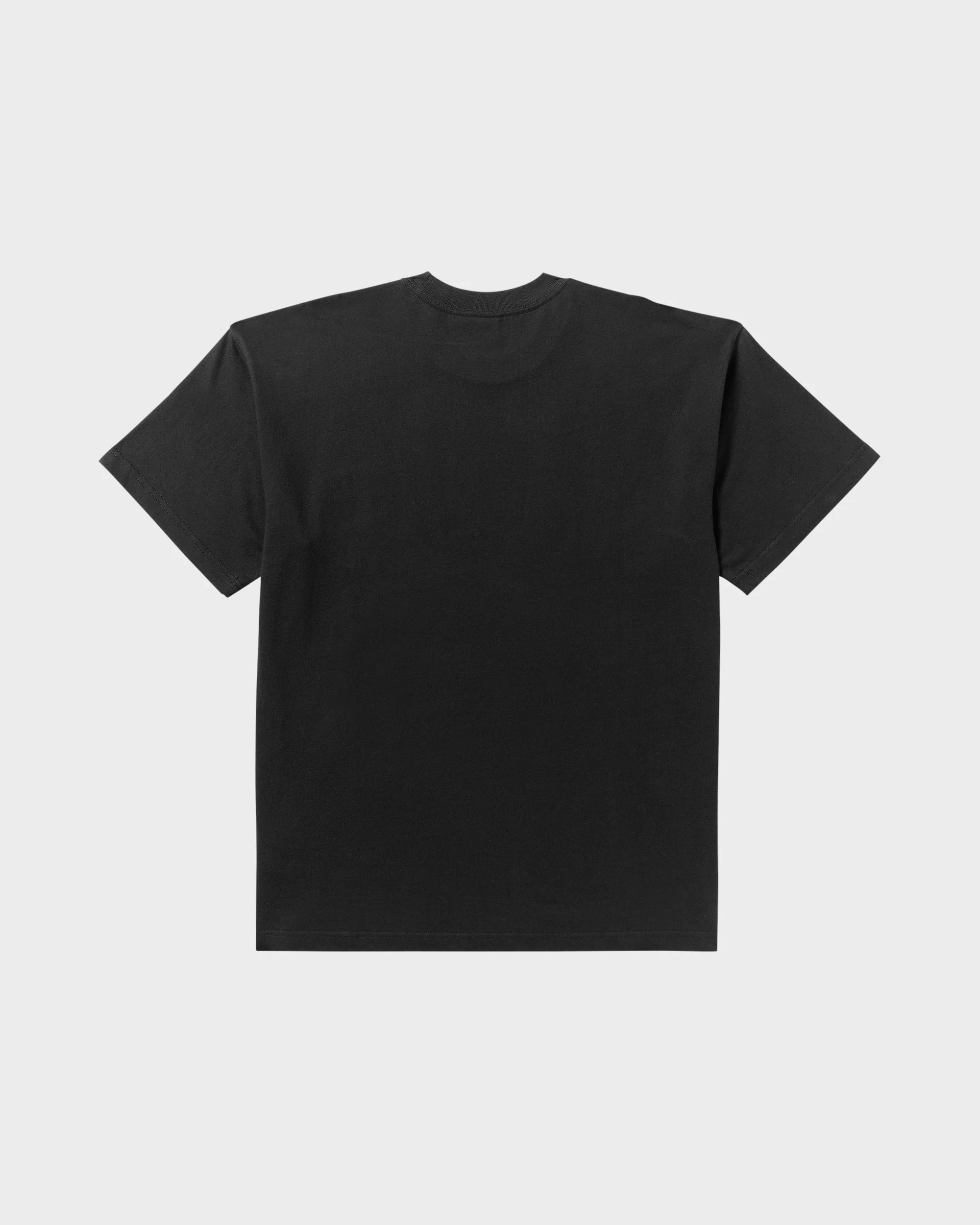 Mens Spec 3D T-Shirt - Image 7