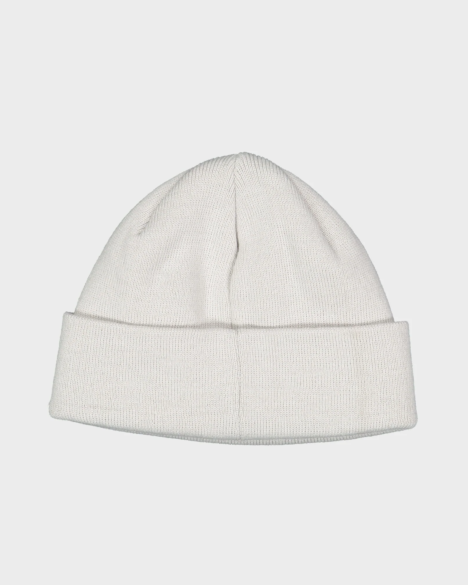 Mens Spec 73 Cuff Beanie - Image 3