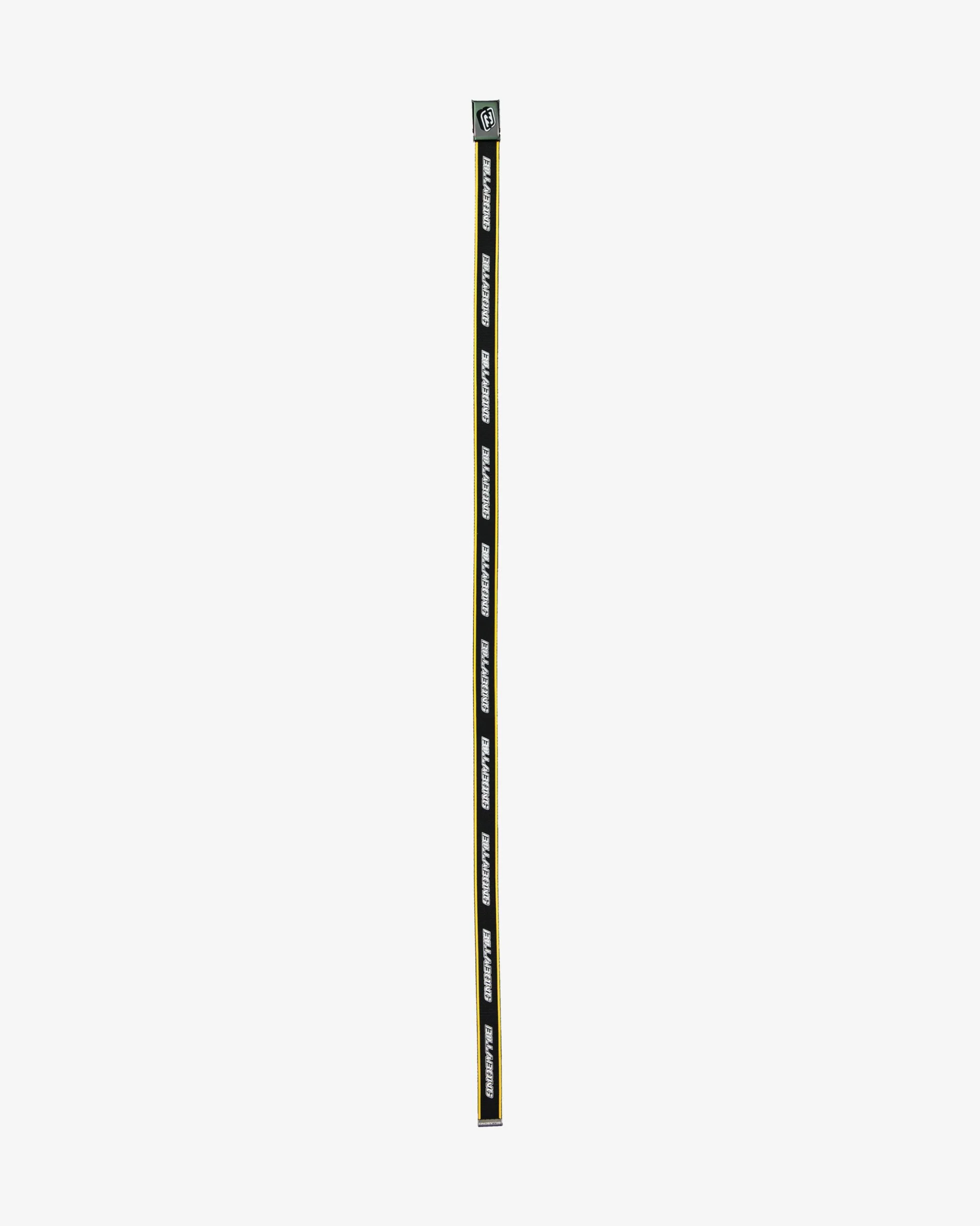 Mens Spec 73 Belt - Image 2