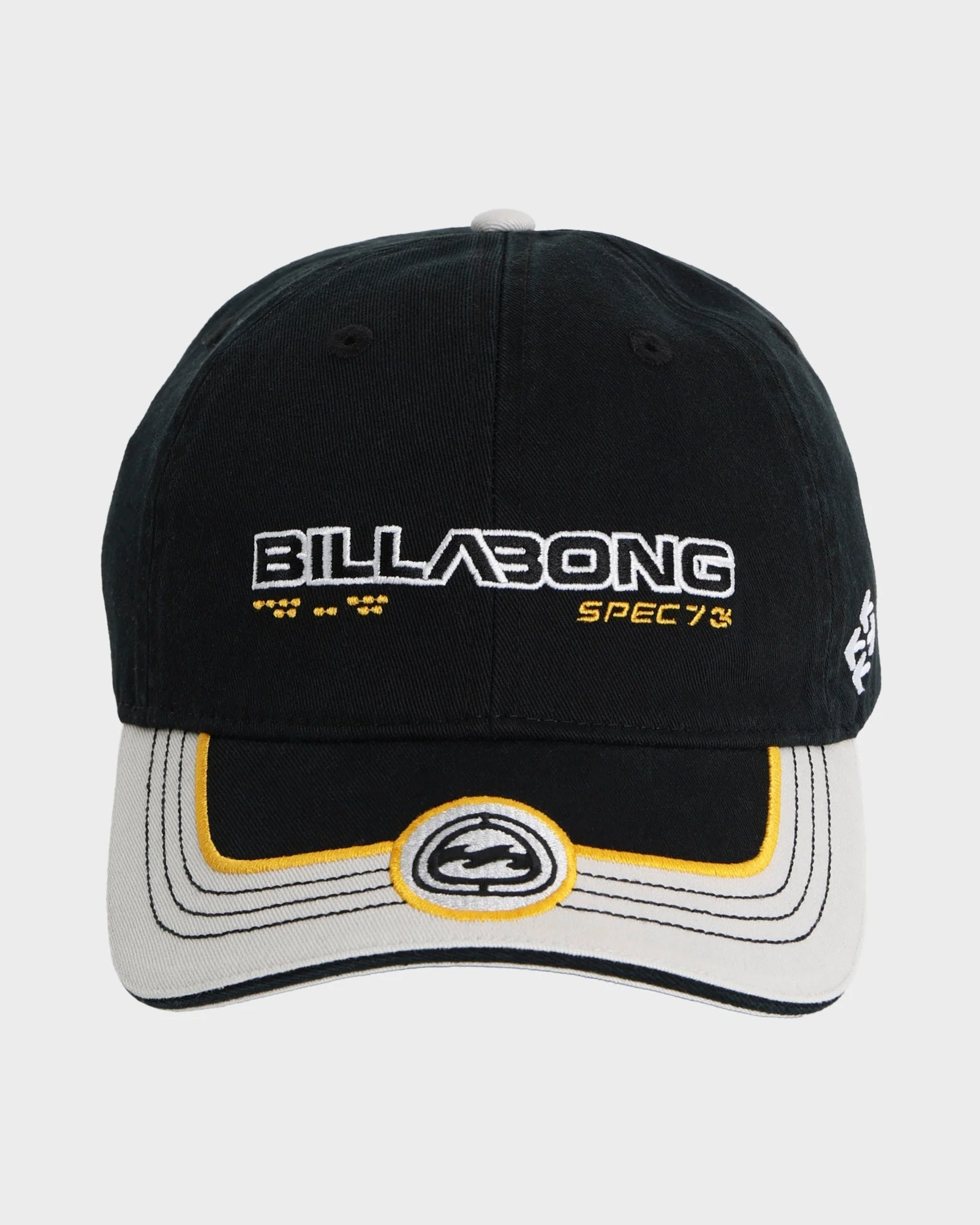 Mens Spec 73 Cap - Image 3