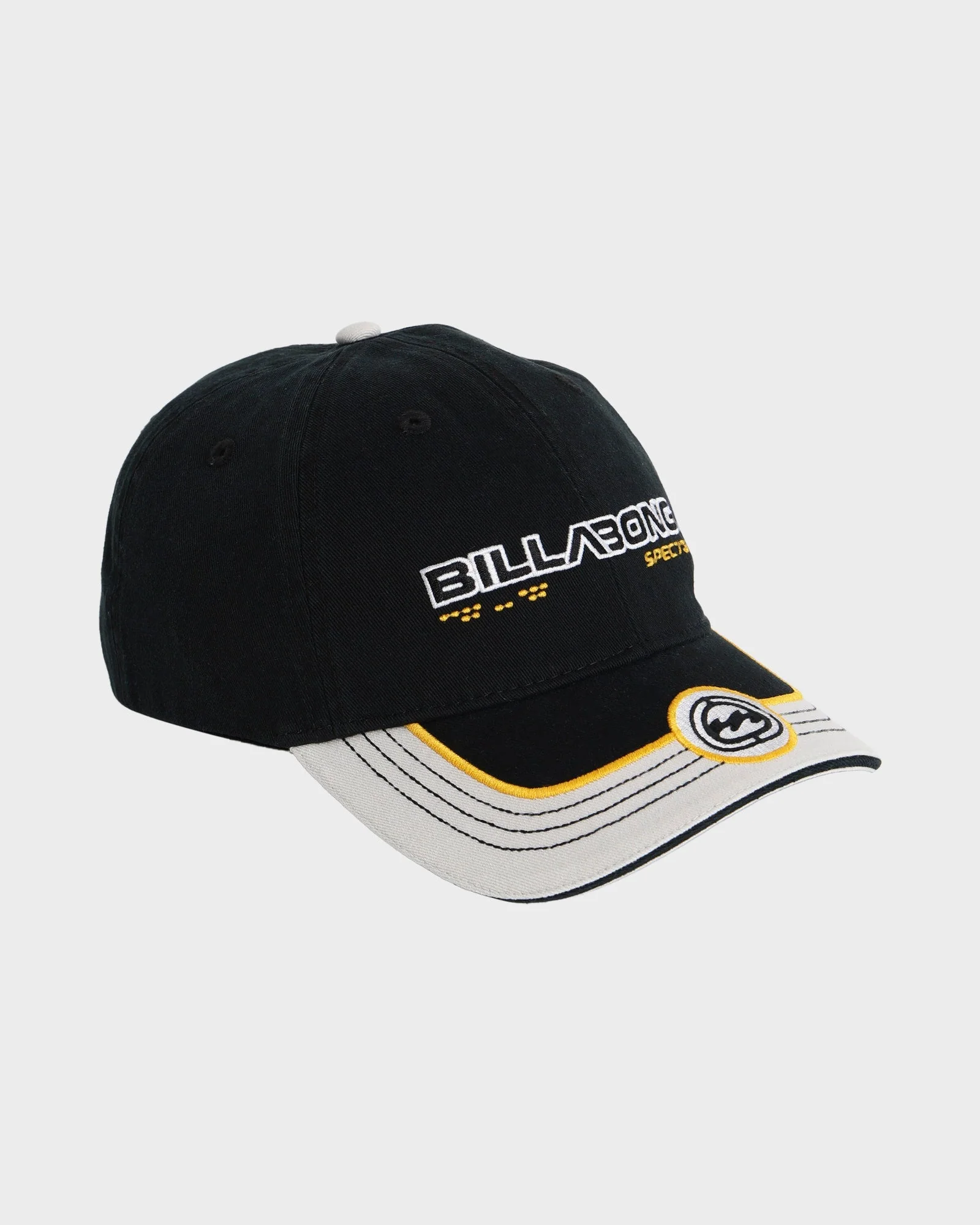 Mens Spec 73 Cap - Image 4