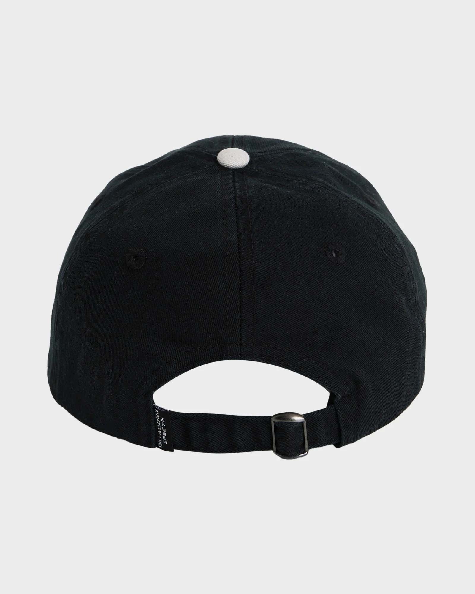 Mens Spec 73 Cap - Image 5