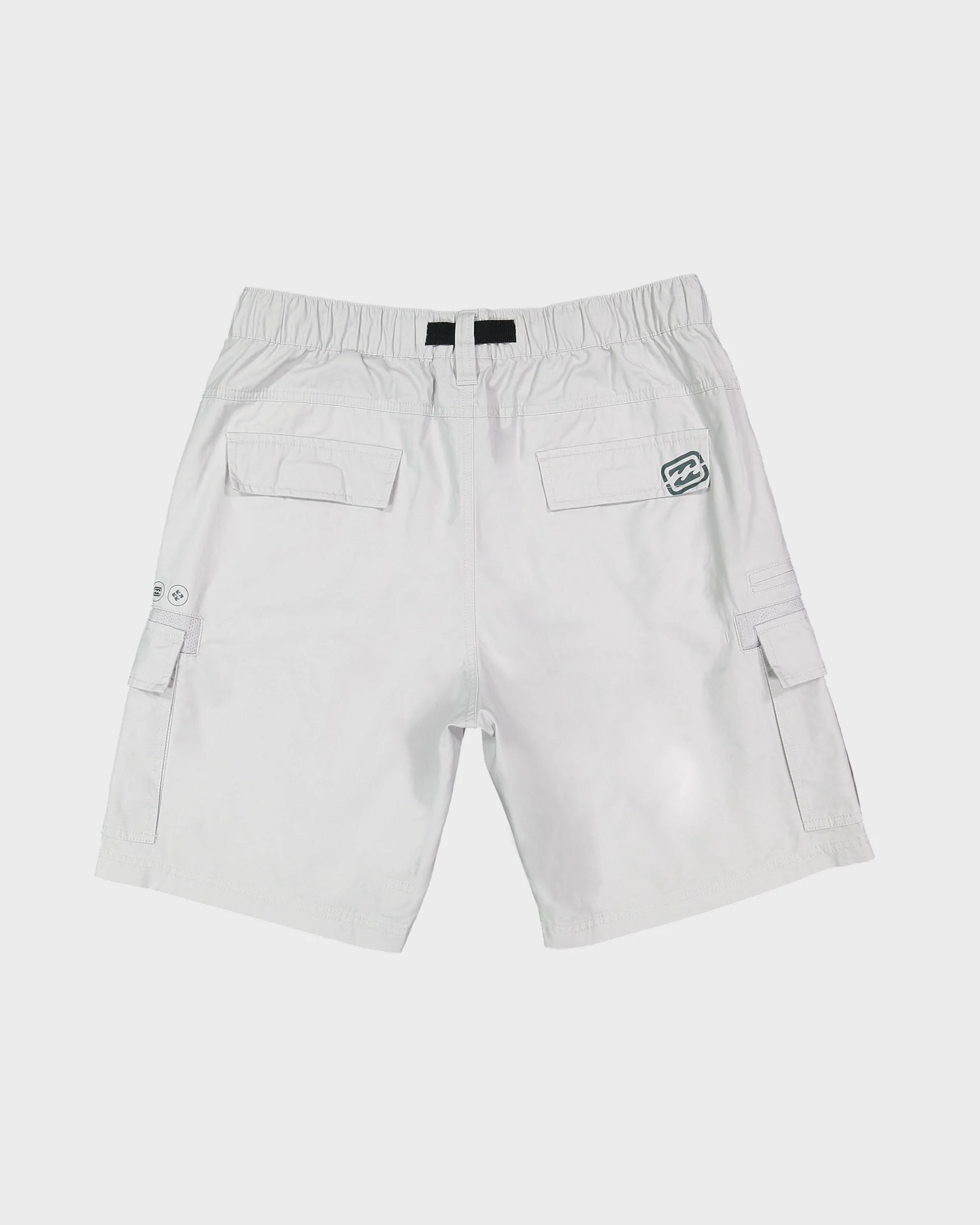 Mens Spec 73 Cargo 22" Shorts - Image 9