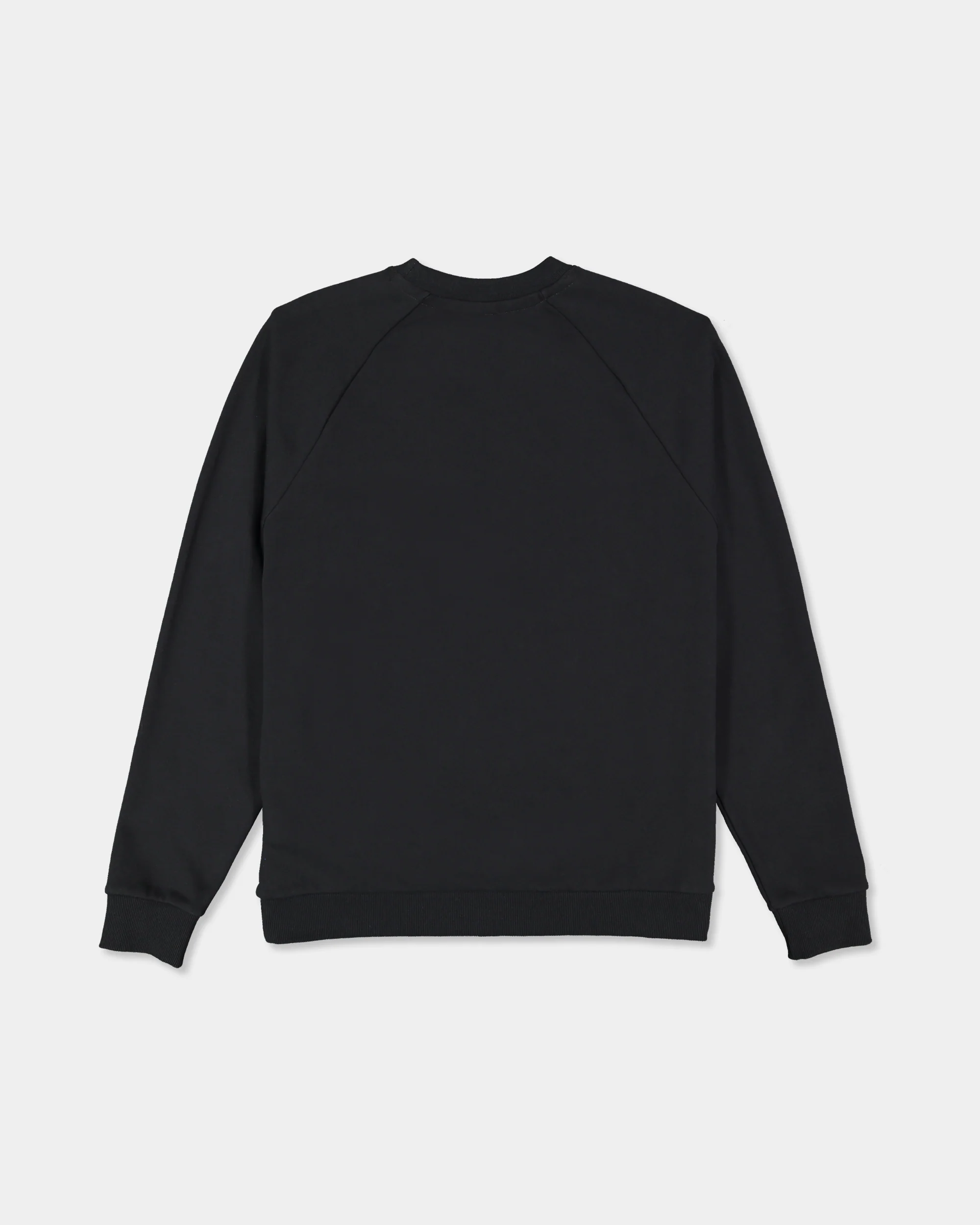 Mens Spec 73 Crew Neck - Image 8