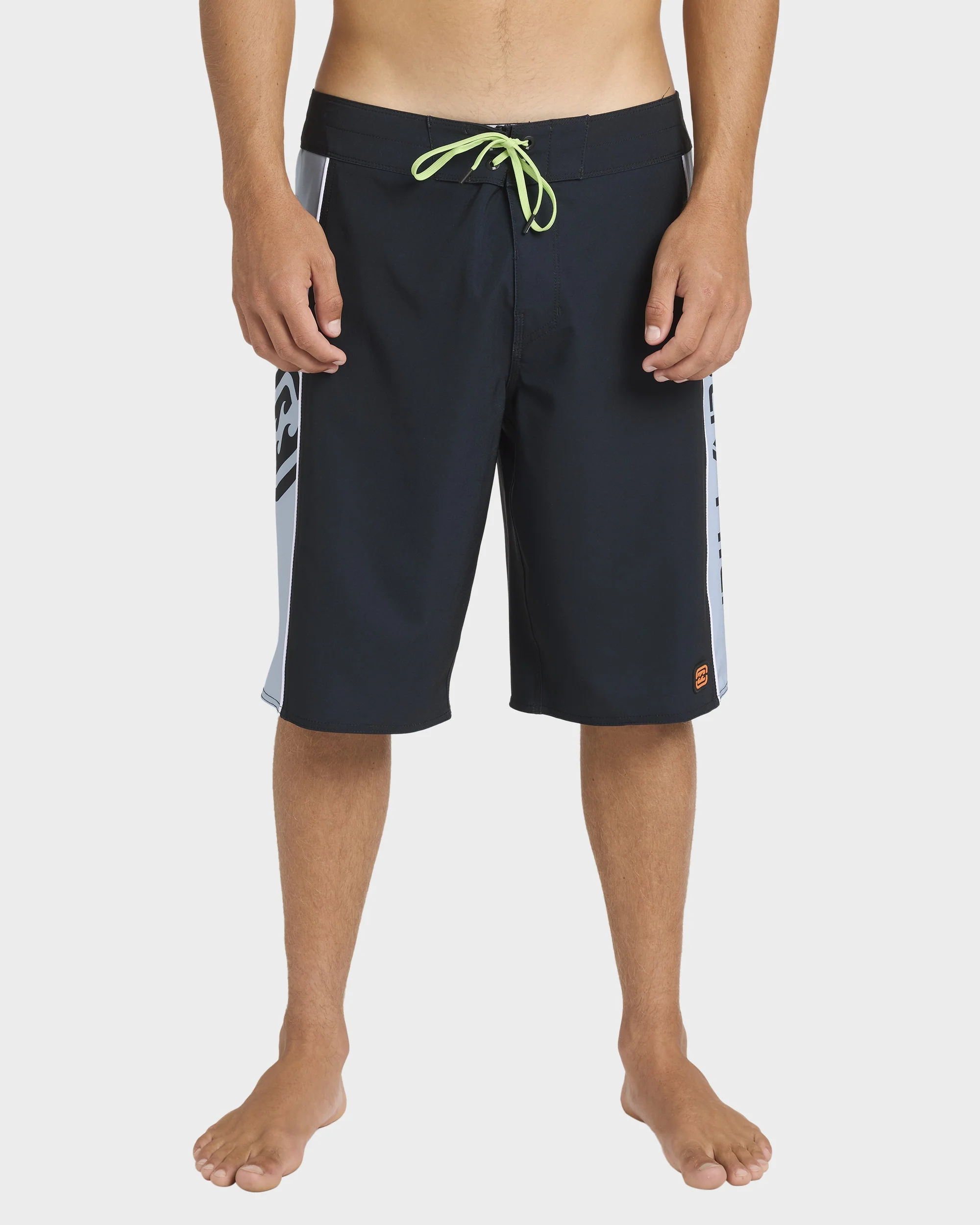 Mens Spec 73 Dbah 2.0 20" Boardshorts - Image 3