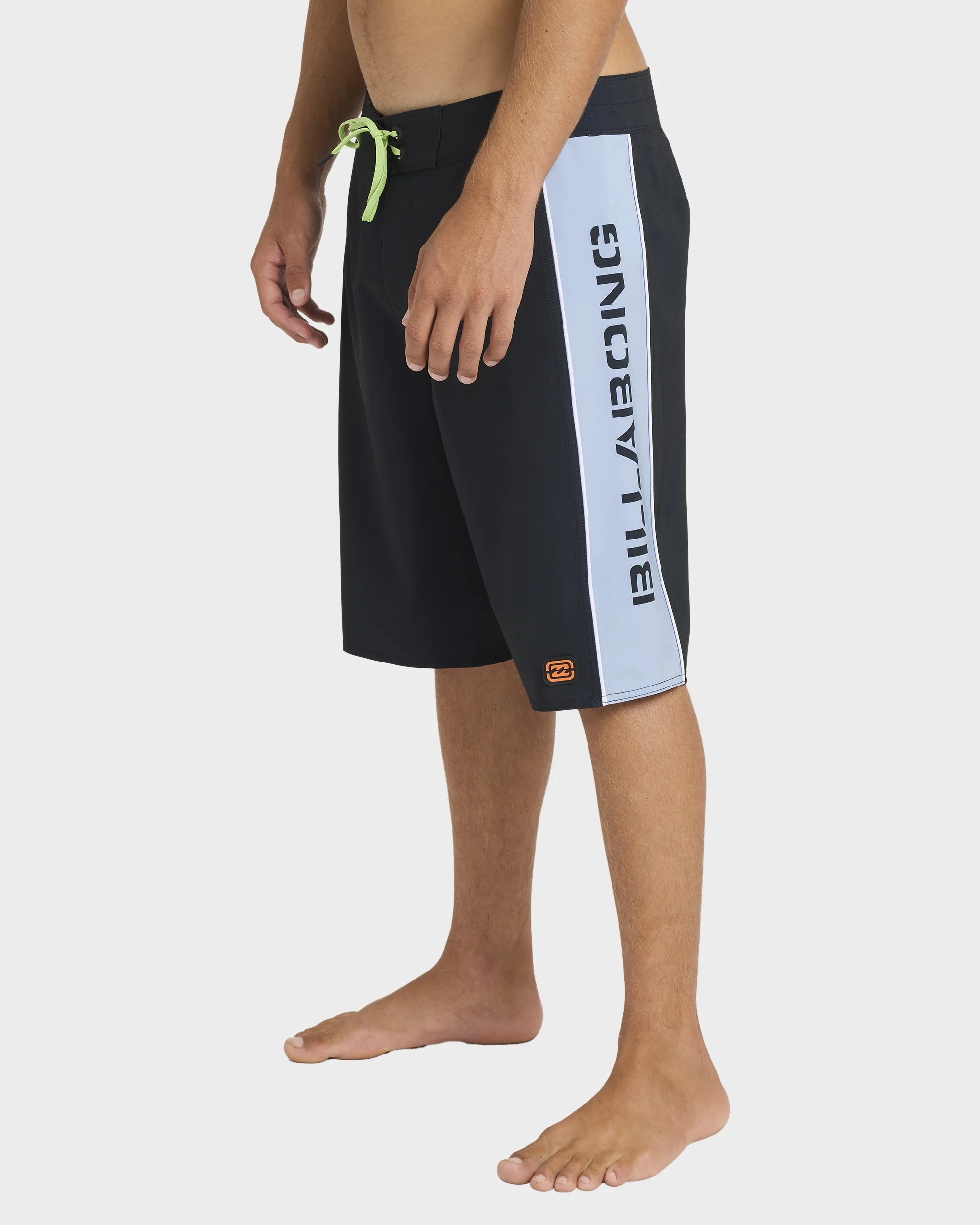 Mens Spec 73 Dbah 2.0 20" Boardshorts - Image 5