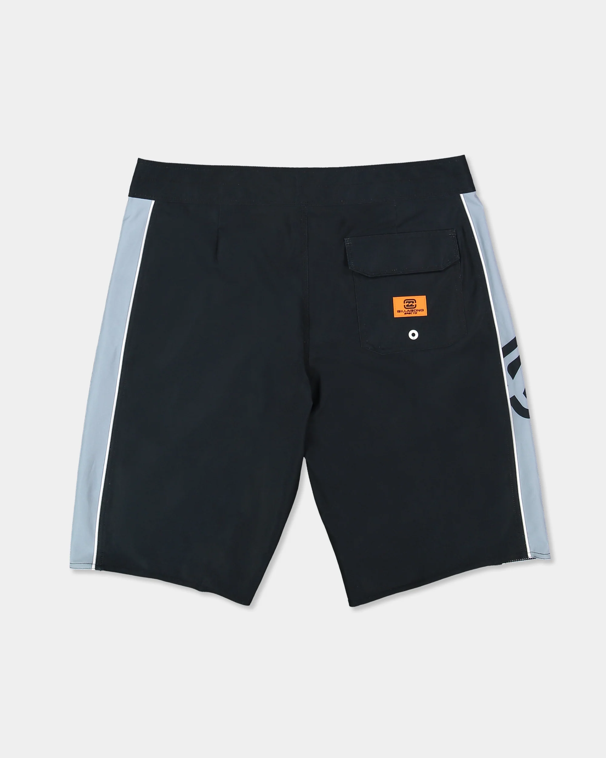 Mens Spec 73 Dbah 2.0 20" Boardshorts - Image 8