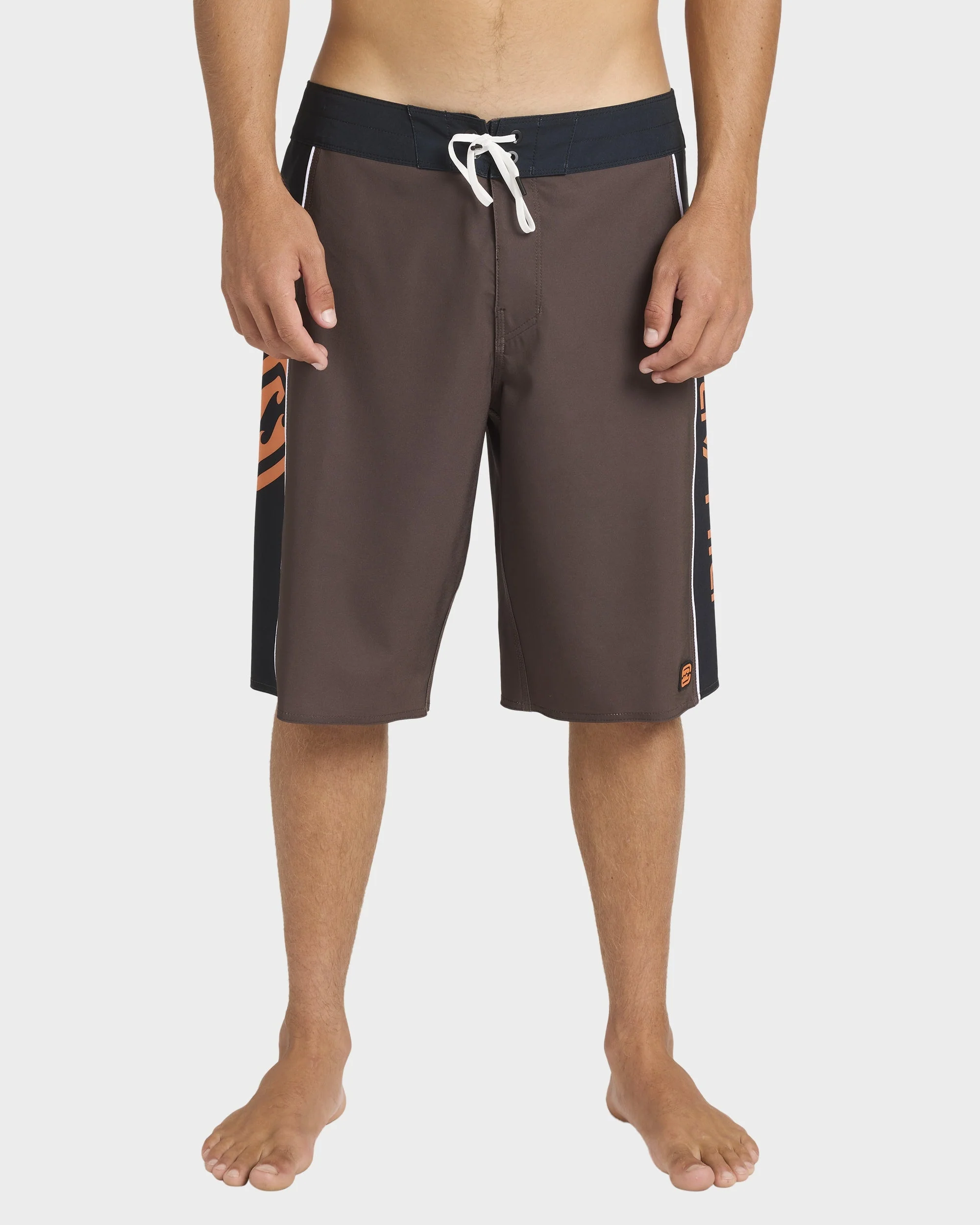 Mens Spec 73 Dbah 2.0 20" Boardshorts - Image 3