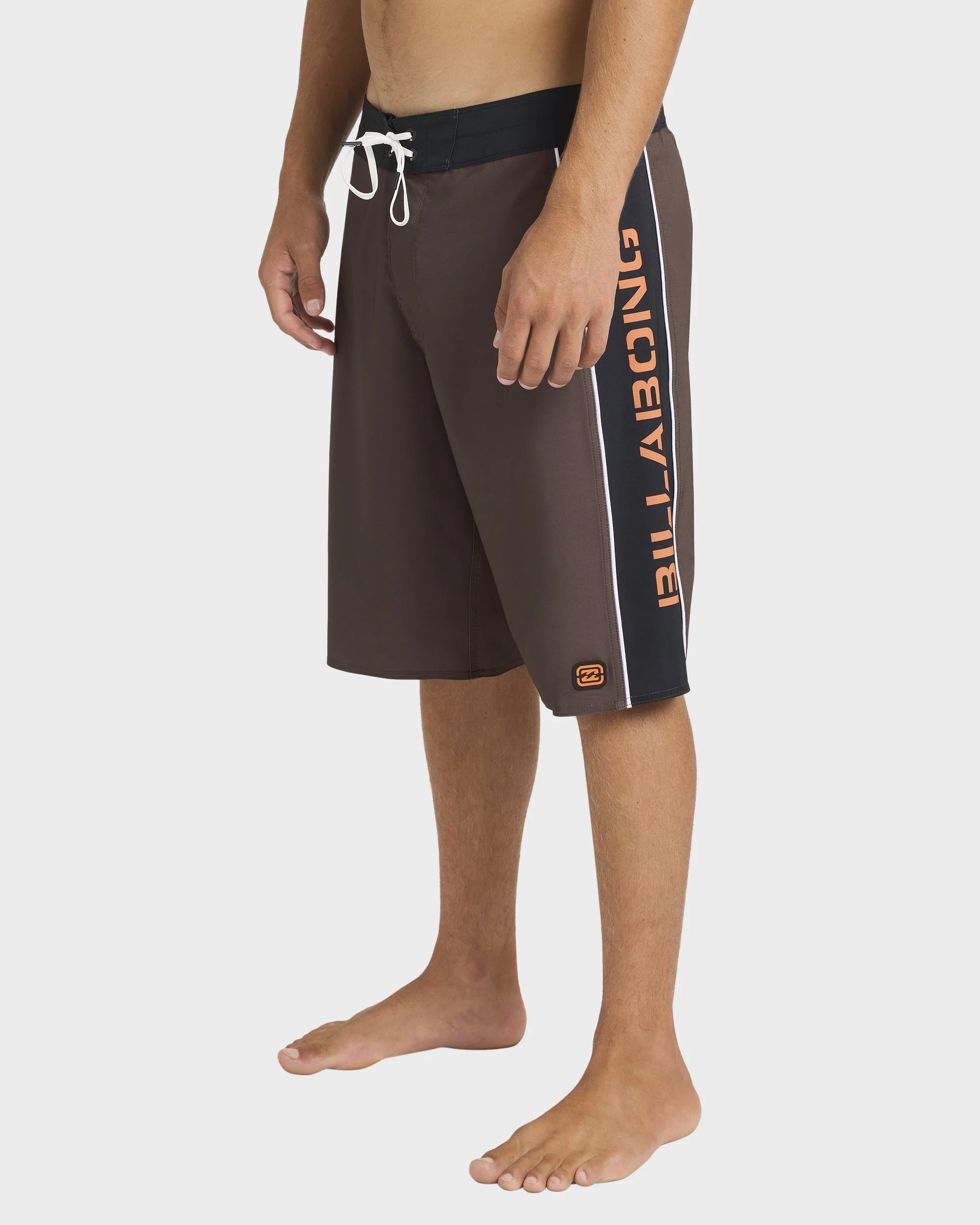 Mens Spec 73 Dbah 2.0 20" Boardshorts - Image 5