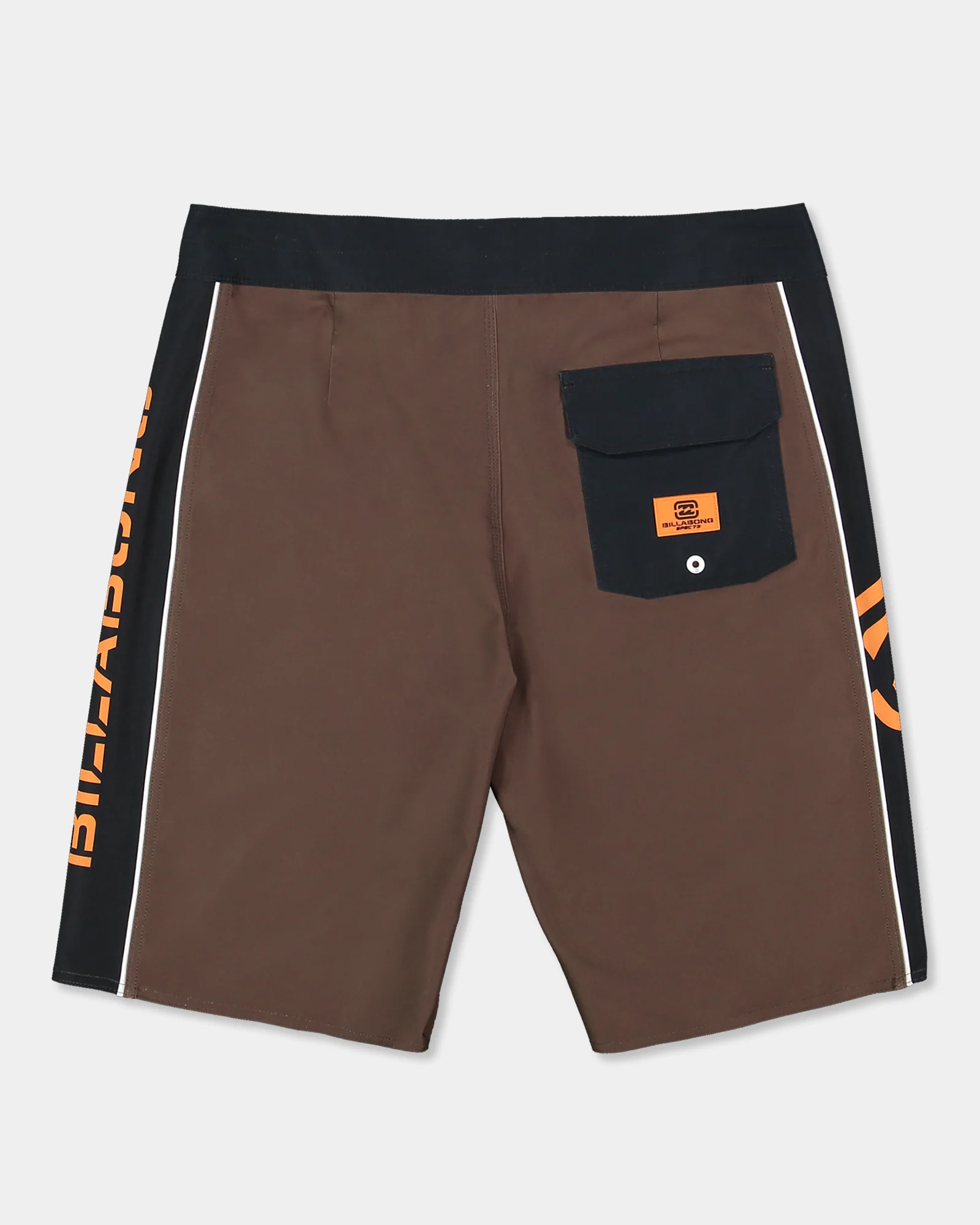 Mens Spec 73 Dbah 2.0 20" Boardshorts - Image 8