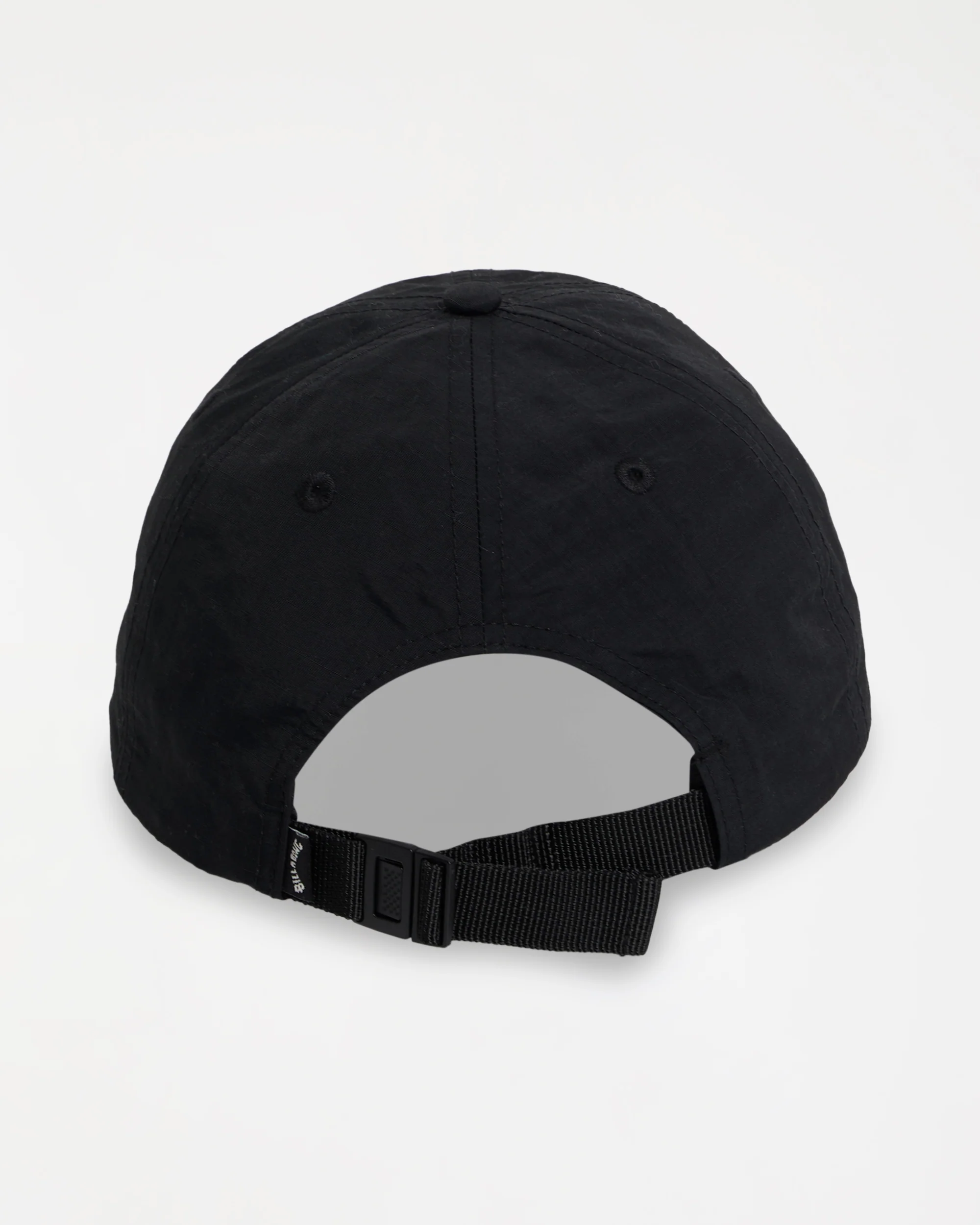 Mens Spec 73 Baseball Cap - Image 5