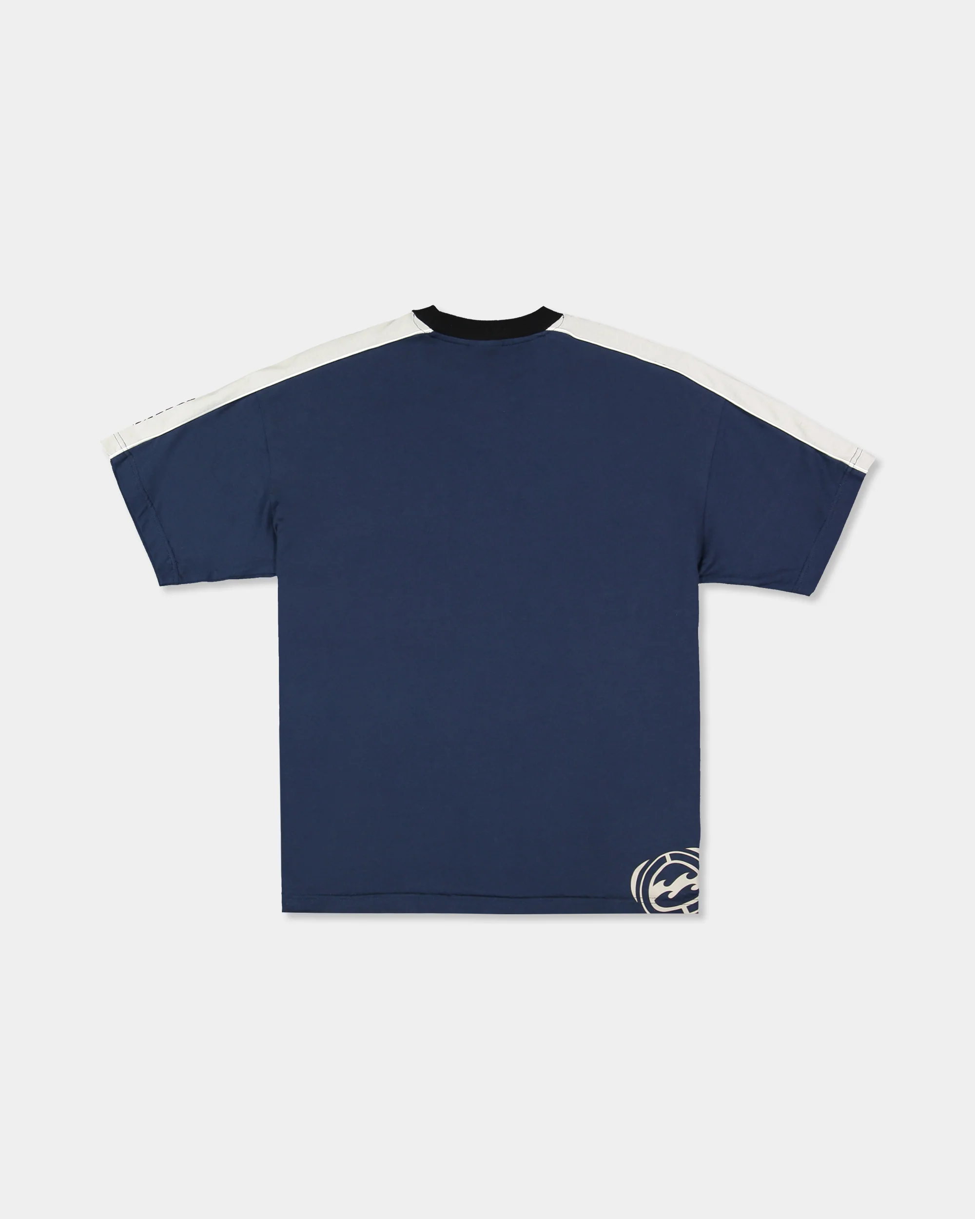 Mens Spec 73 Iconic T-Shirt - Image 8