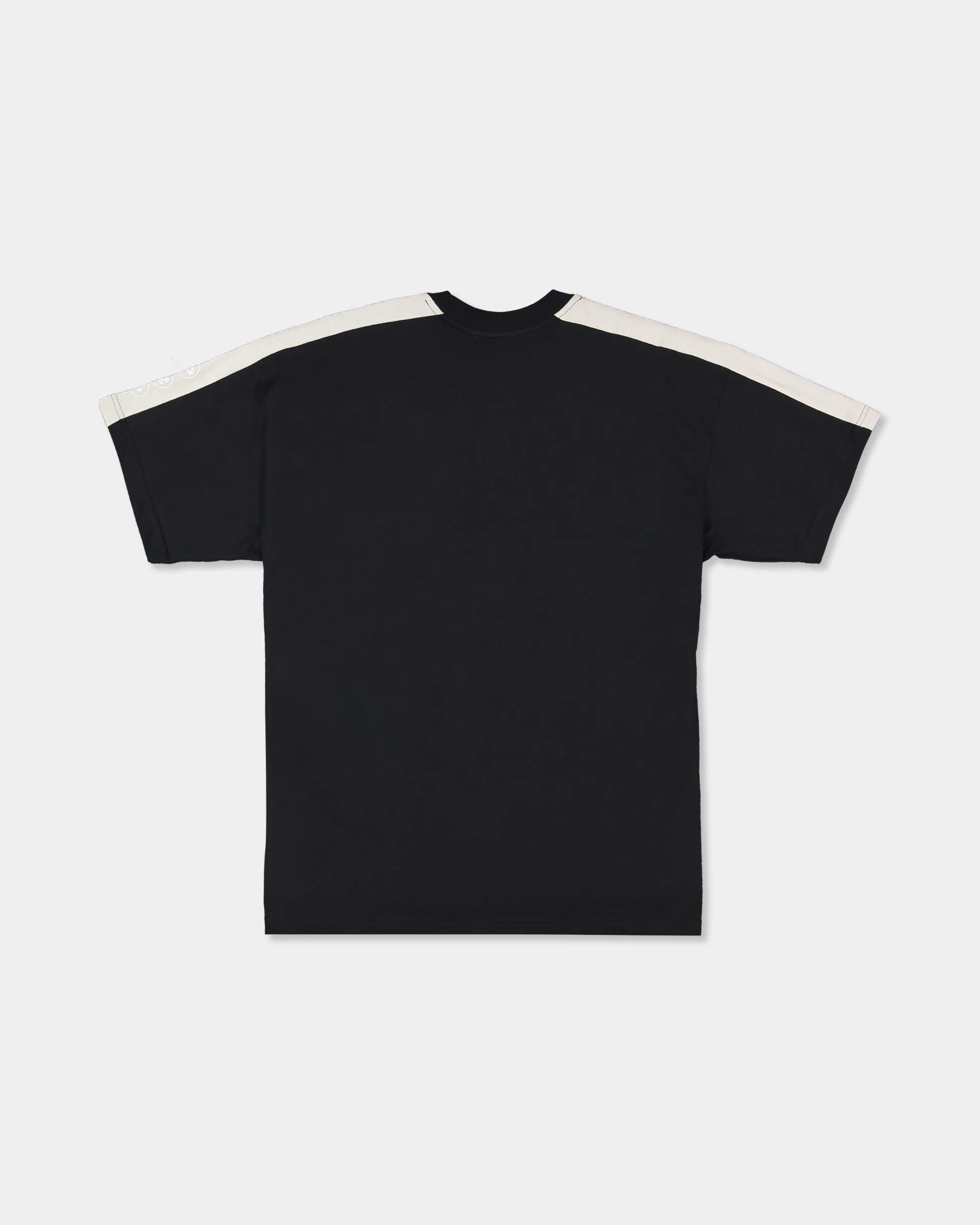 Mens Spec 73 Iconic T-Shirt - Image 8