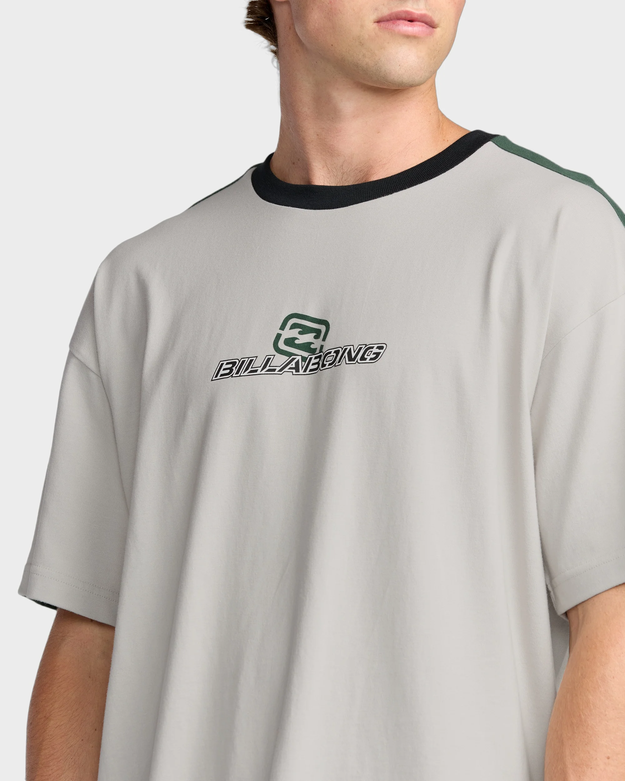 Mens Spec 73 Iconic T-Shirt - Image 6