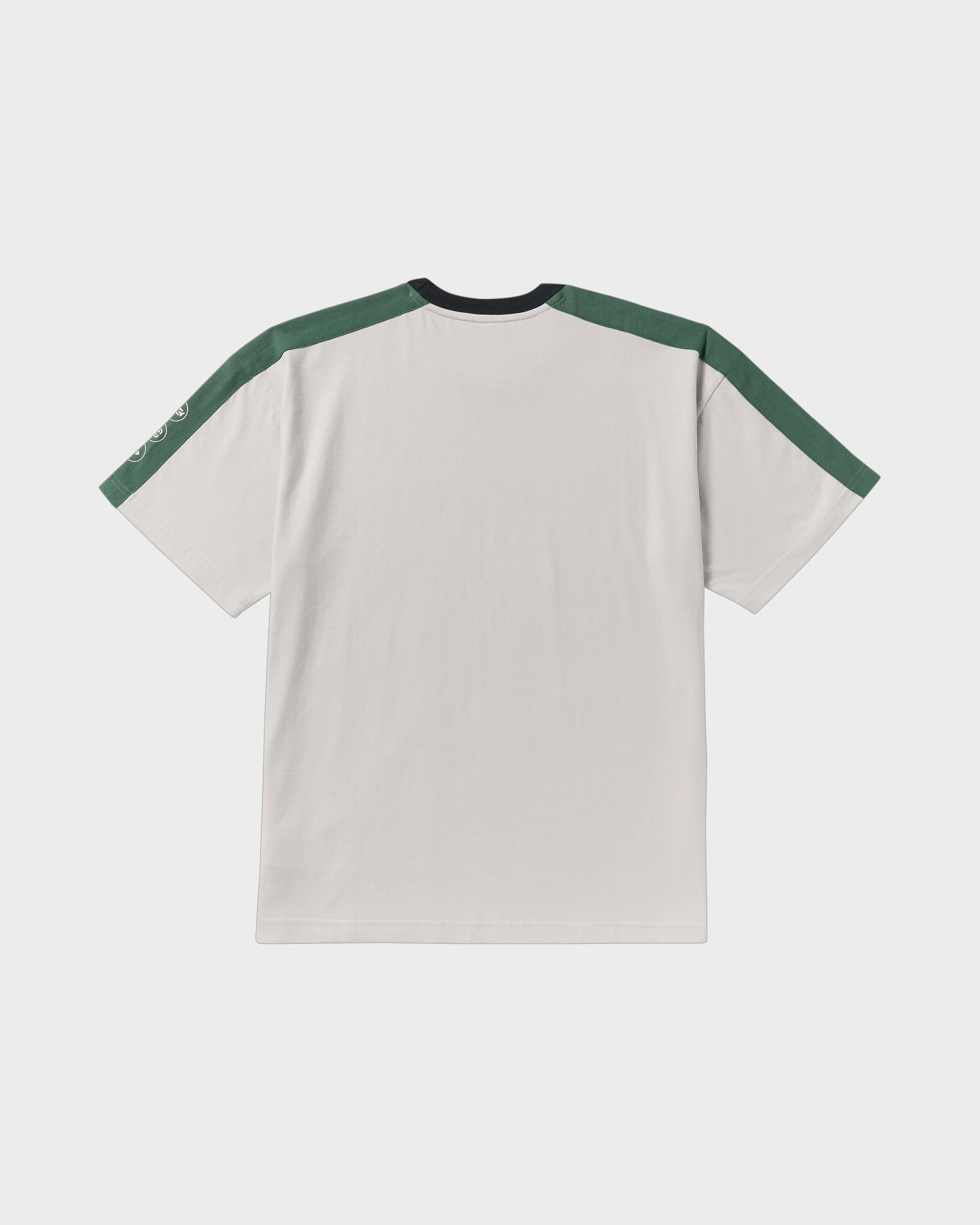 Mens Spec 73 Iconic T-Shirt - Image 9