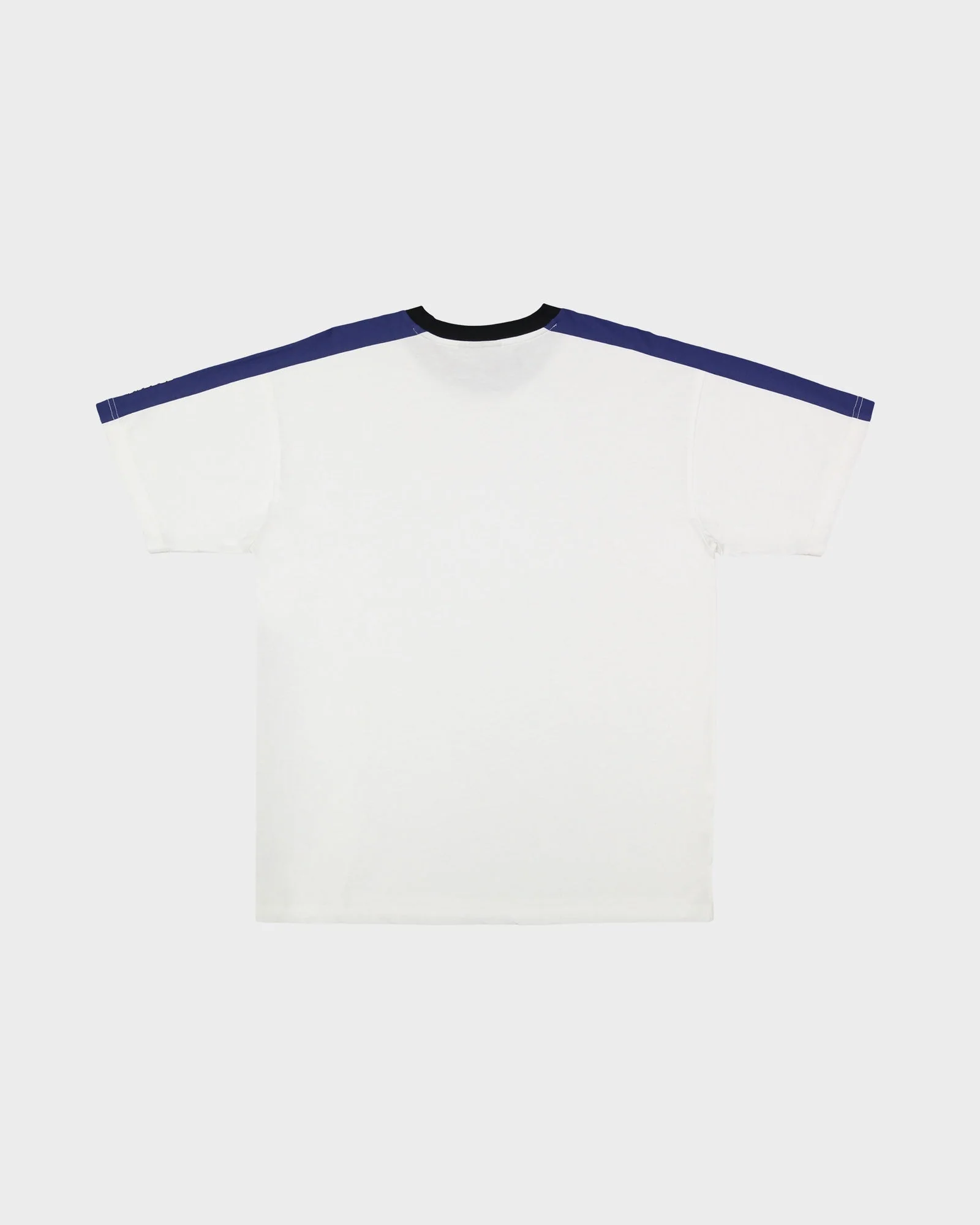Mens Spec 73 Iconic T-Shirt - Image 8