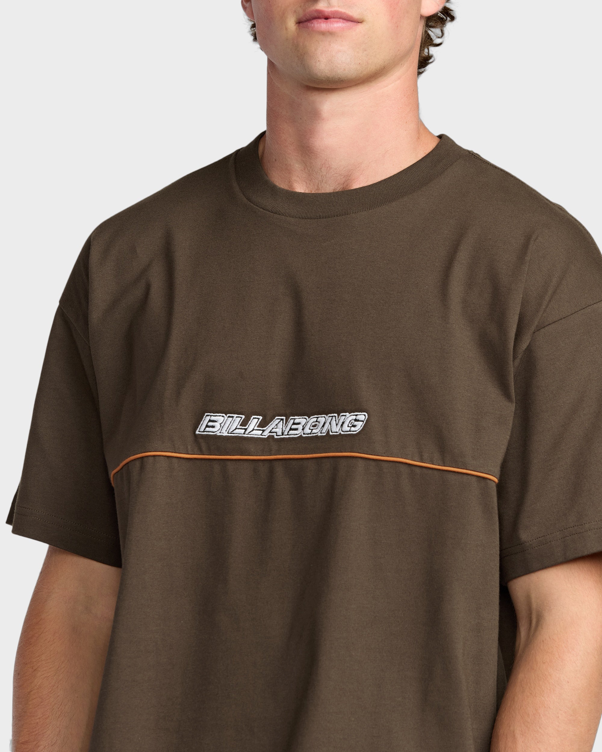 Mens Spec 73 Legacy T-Shirt - Image 6