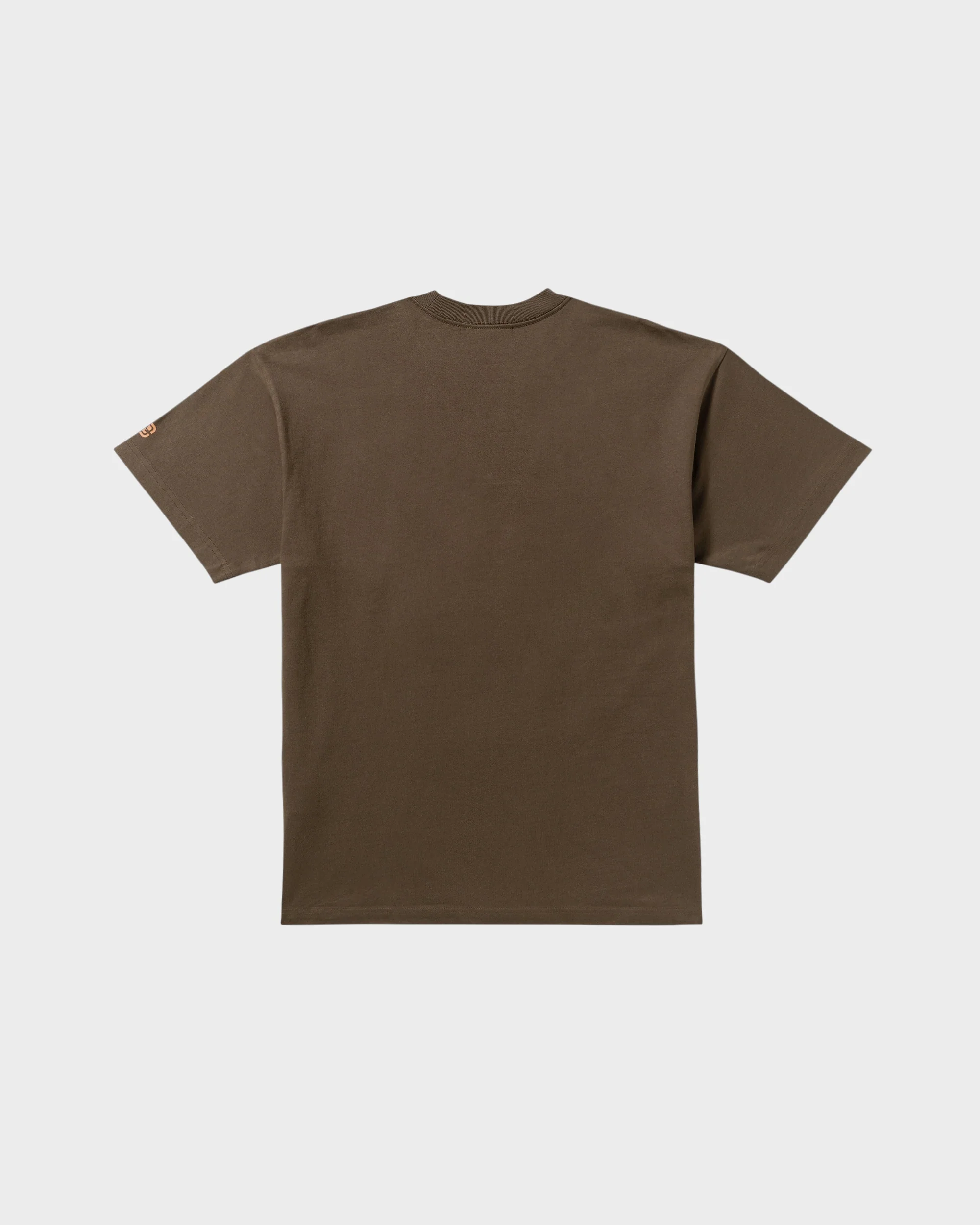 Mens Spec 73 Legacy T-Shirt - Image 8