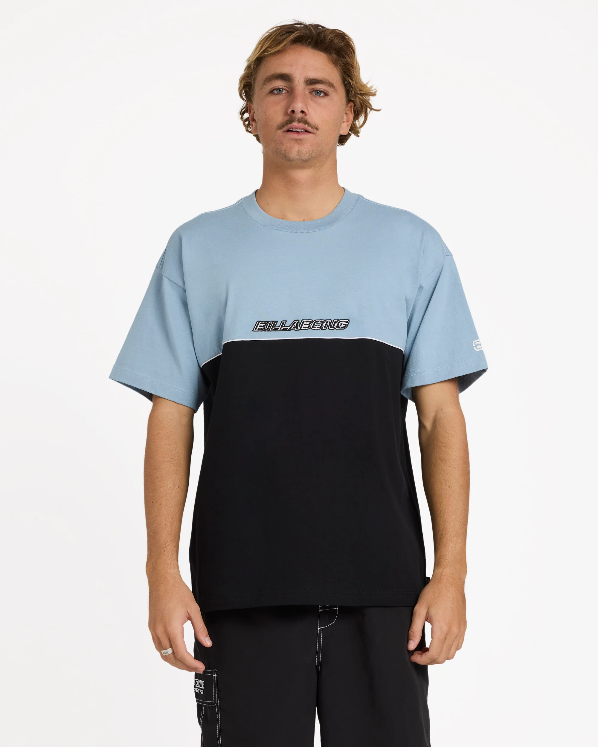 Mens Spec 73 Legacy T-Shirt - Image 2