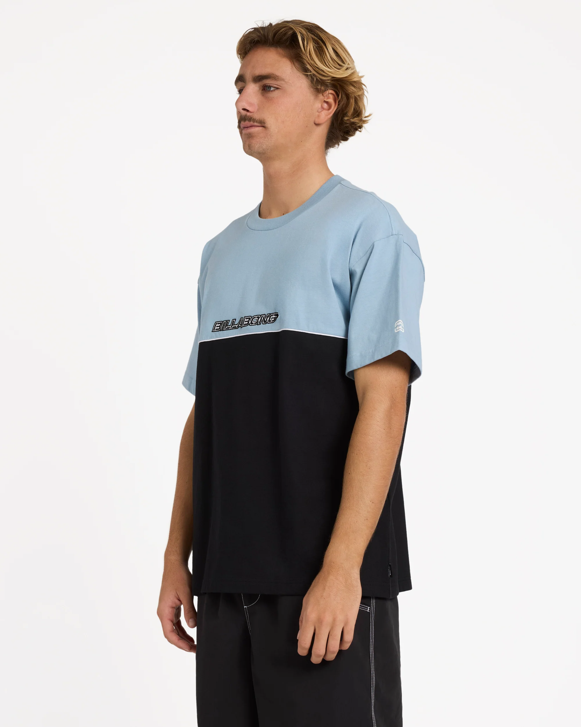 Mens Spec 73 Legacy T-Shirt - Image 4