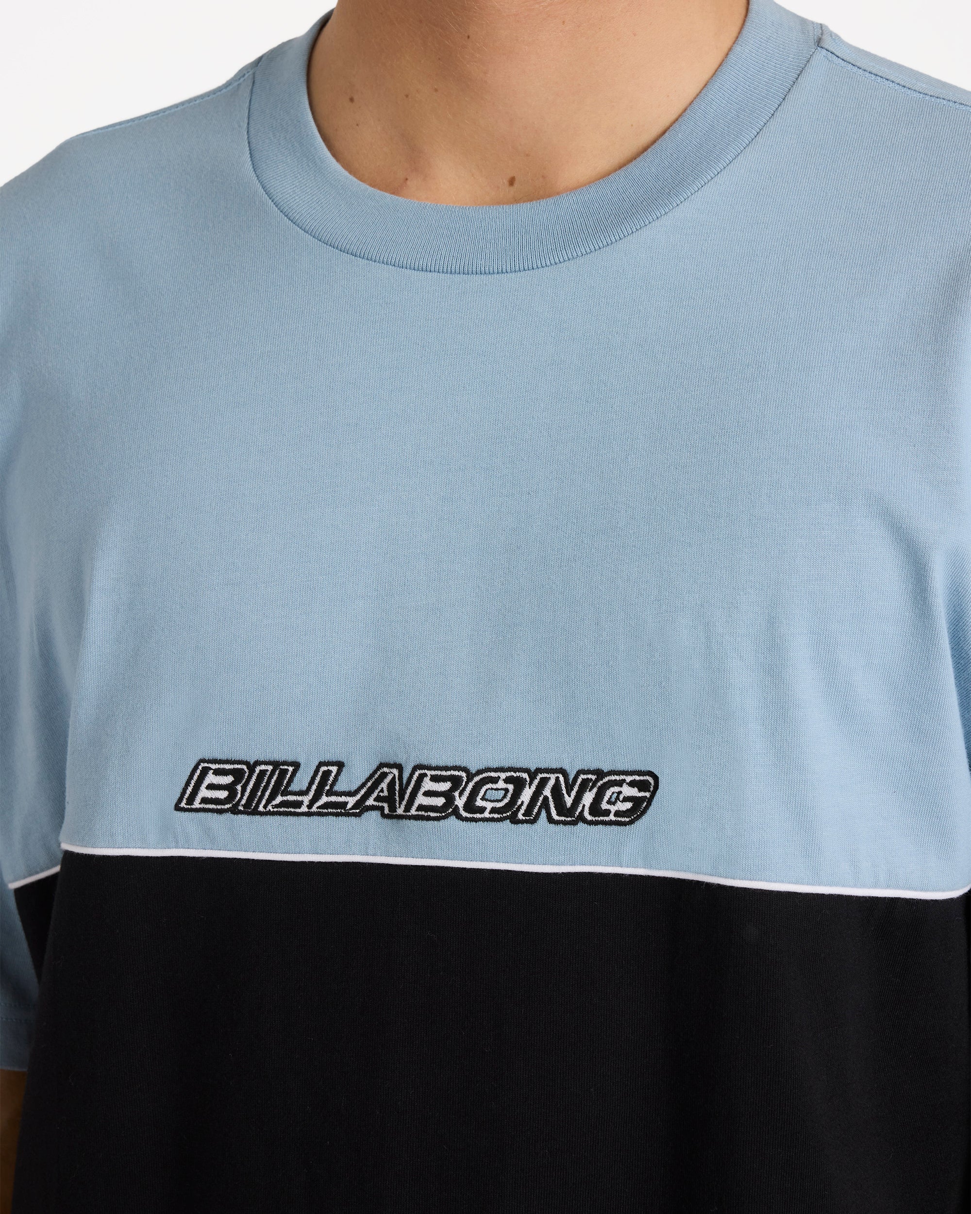 Mens Spec 73 Legacy T-Shirt - Image 5