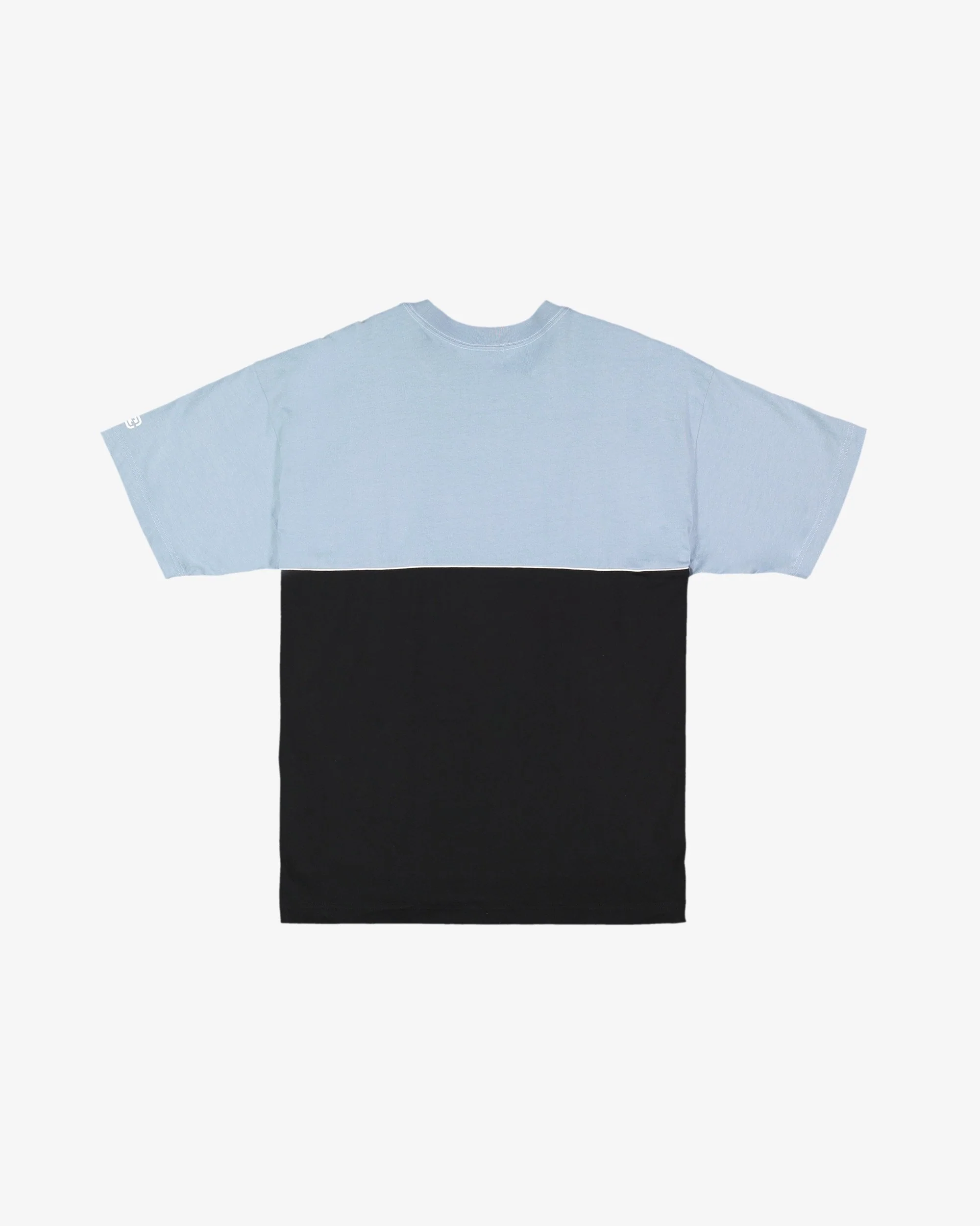 Mens Spec 73 Legacy T-Shirt - Image 7