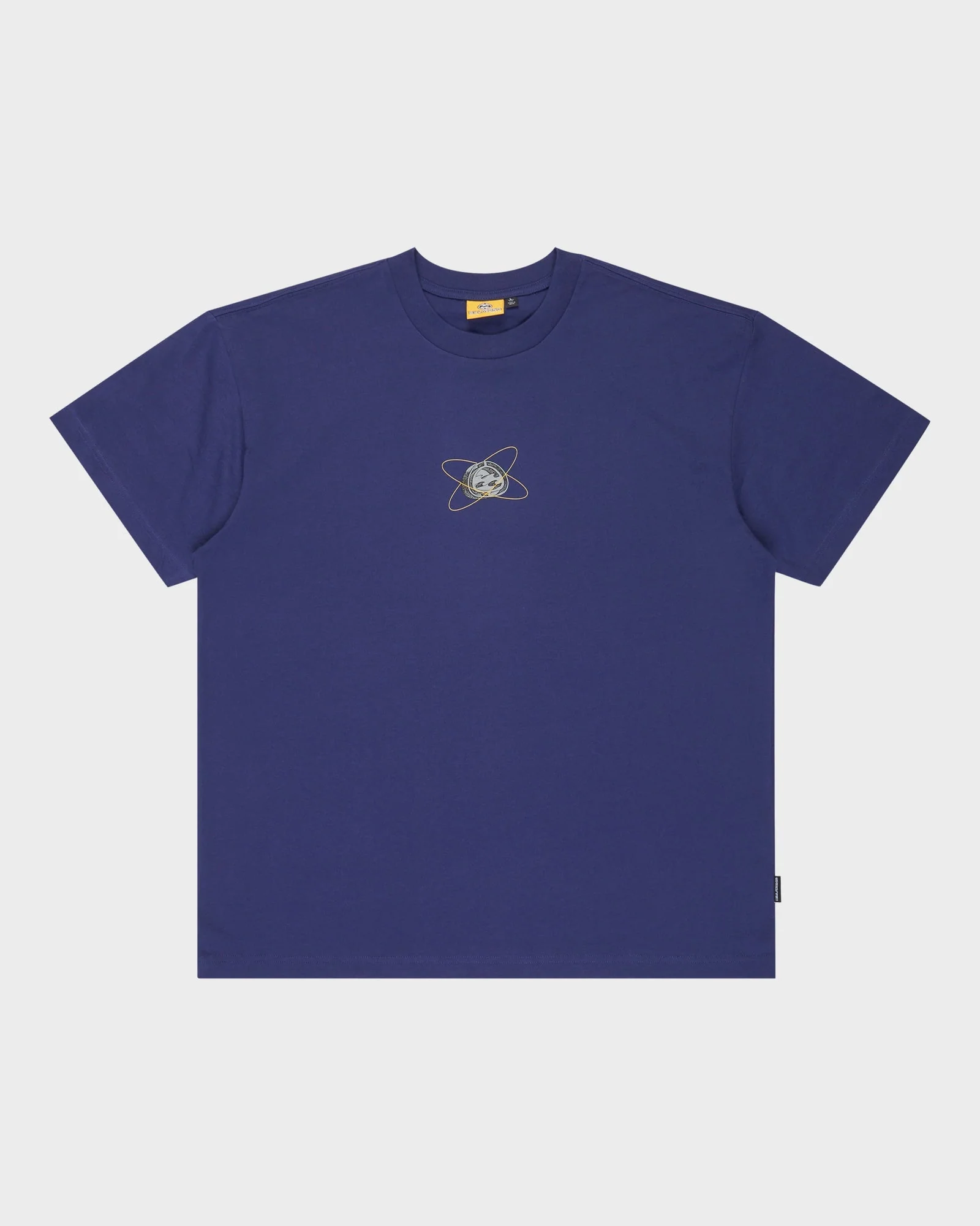 Mens Spec 73 OG T-Shirt