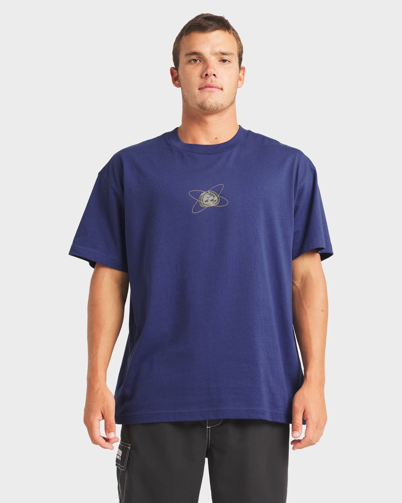 Mens Spec 73 OG T-Shirt - Image 3