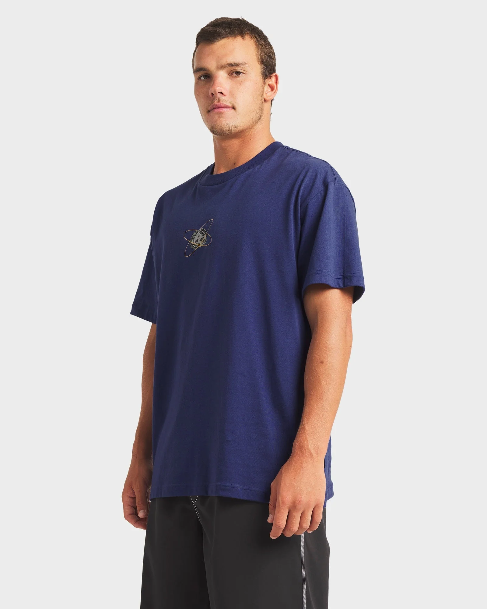 Mens Spec 73 OG T-Shirt - Image 5