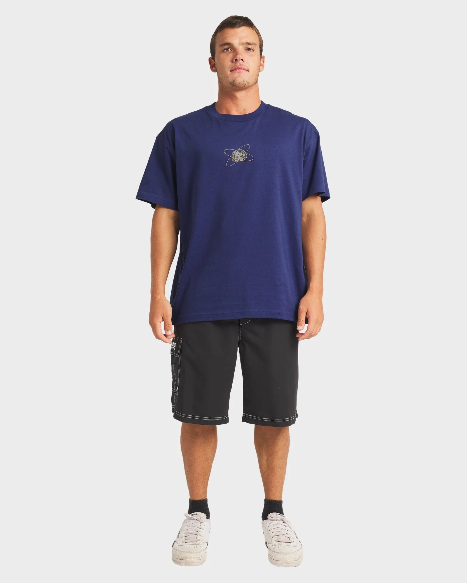 Mens Spec 73 OG T-Shirt - Image 6
